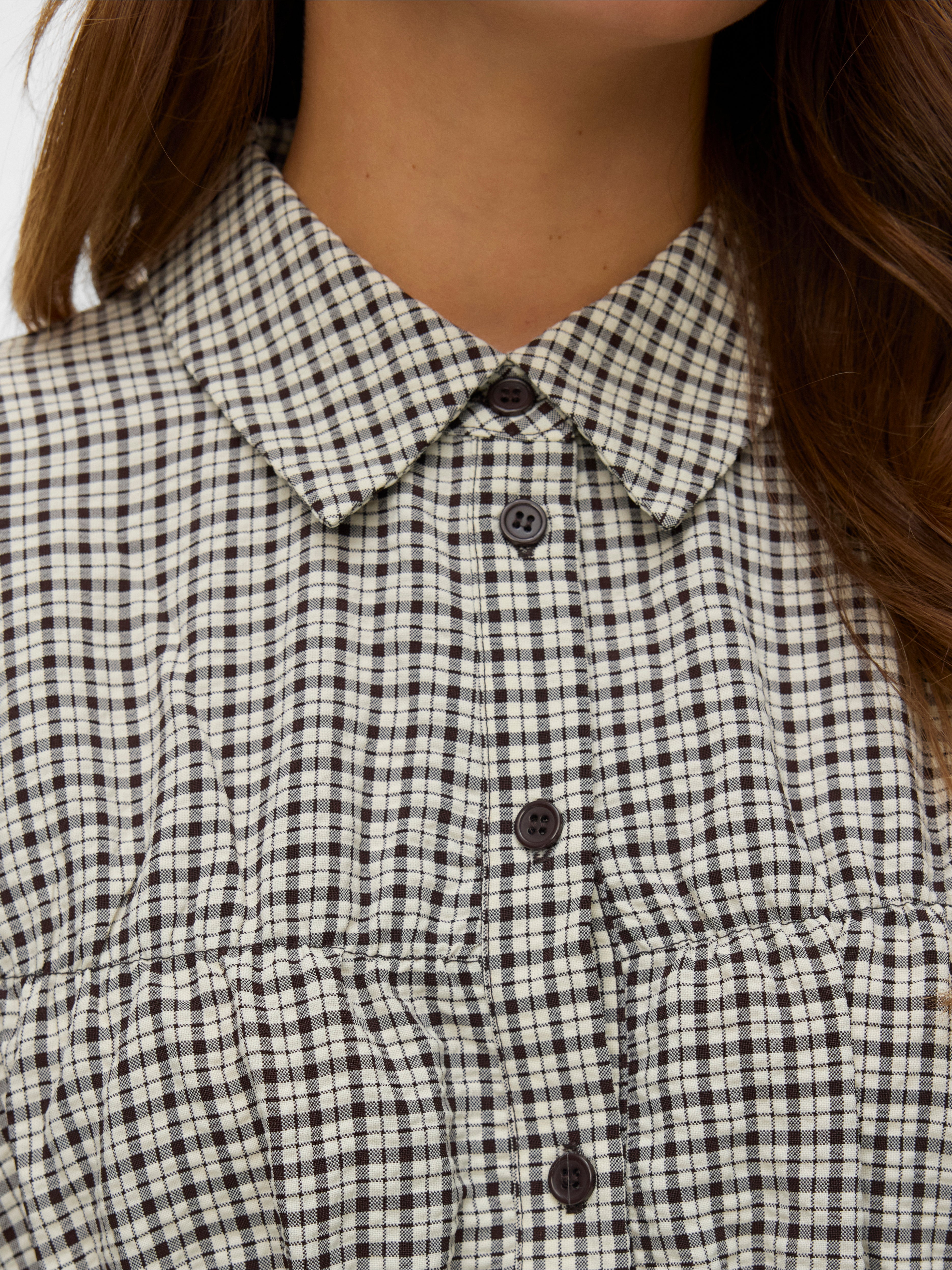 VERO MODA® VMMABEL Shirt