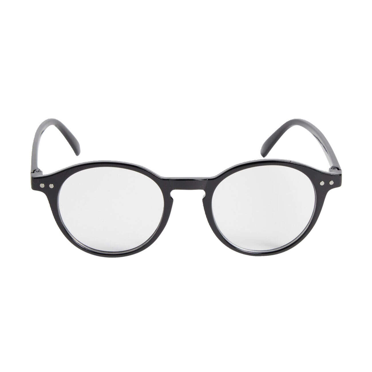 Lunette de lecture plastique (3 modèles)