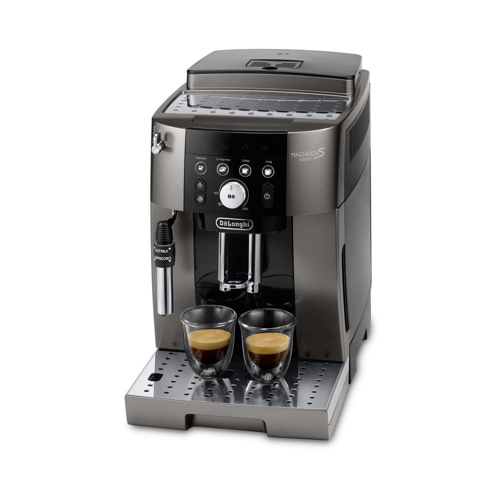 Moulin à expresso Delonghi Magnifica S Smart FEB2533.