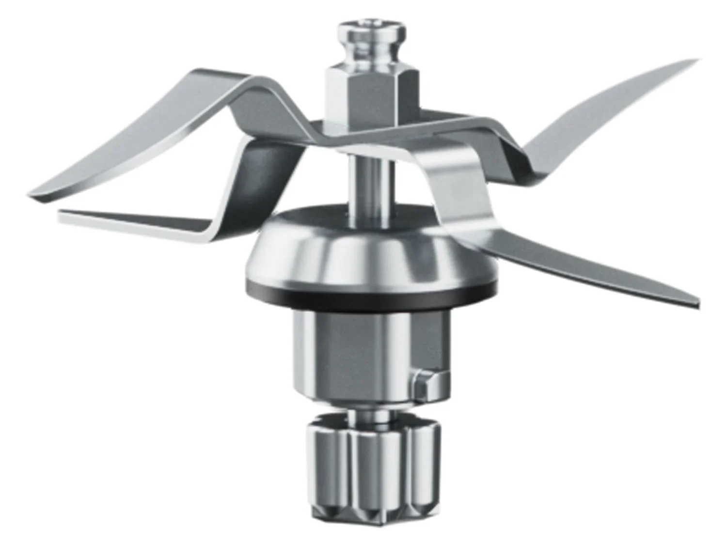 SILVERCREST KITCHEN TOOLS Monsieur Cuisine dition Plus SKMK 1100 A1, 2,2 L