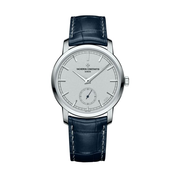 [Super Clone]Vacheron Constantin Traditionnelle Manual-Winding - Collection Excellence Platine Ref. # 82172/000P-B527