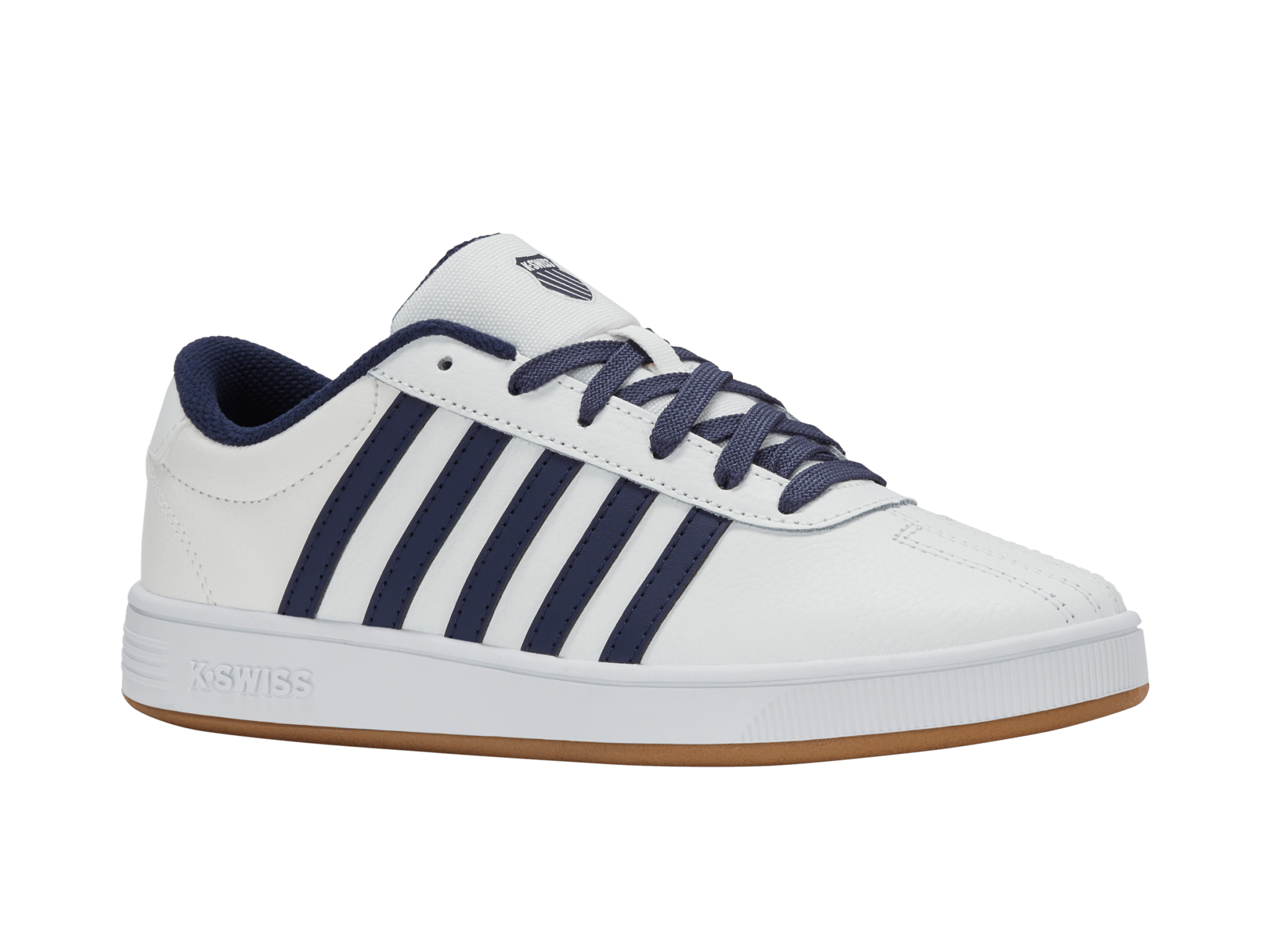 CLASSIC PRO - K-Swiss Shoes