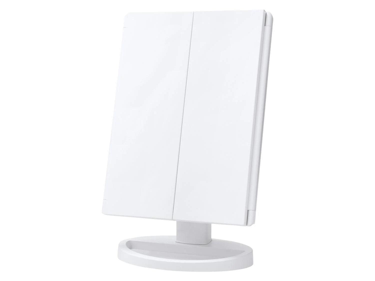 CIEN Beauty Miroir grossissant  LED CKLK 6 A3