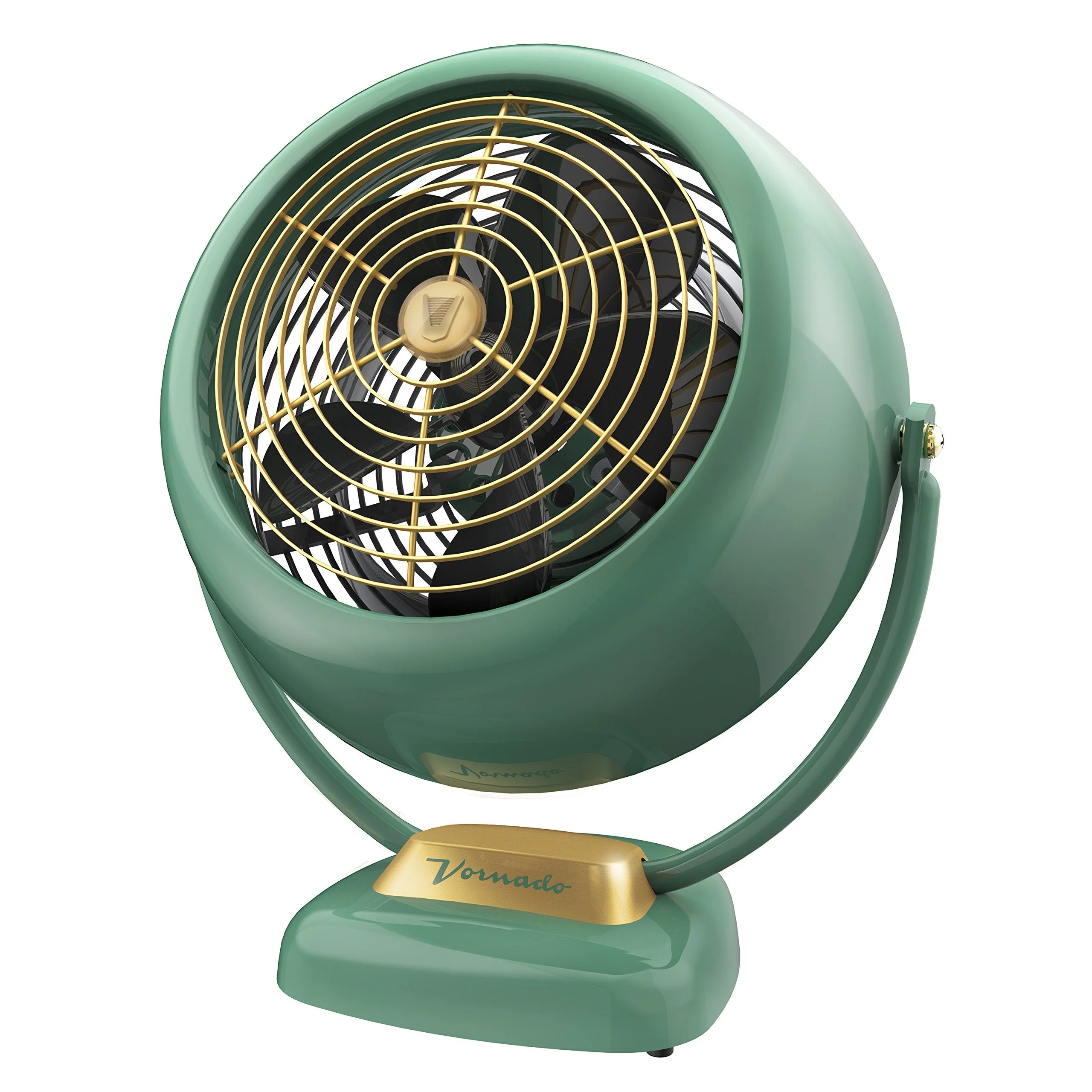 VFAN Sr. Whole Room Vintage Air Circulator