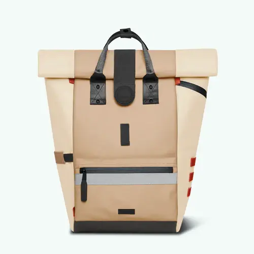 Sac à dos Explorer Medium Cap Breton