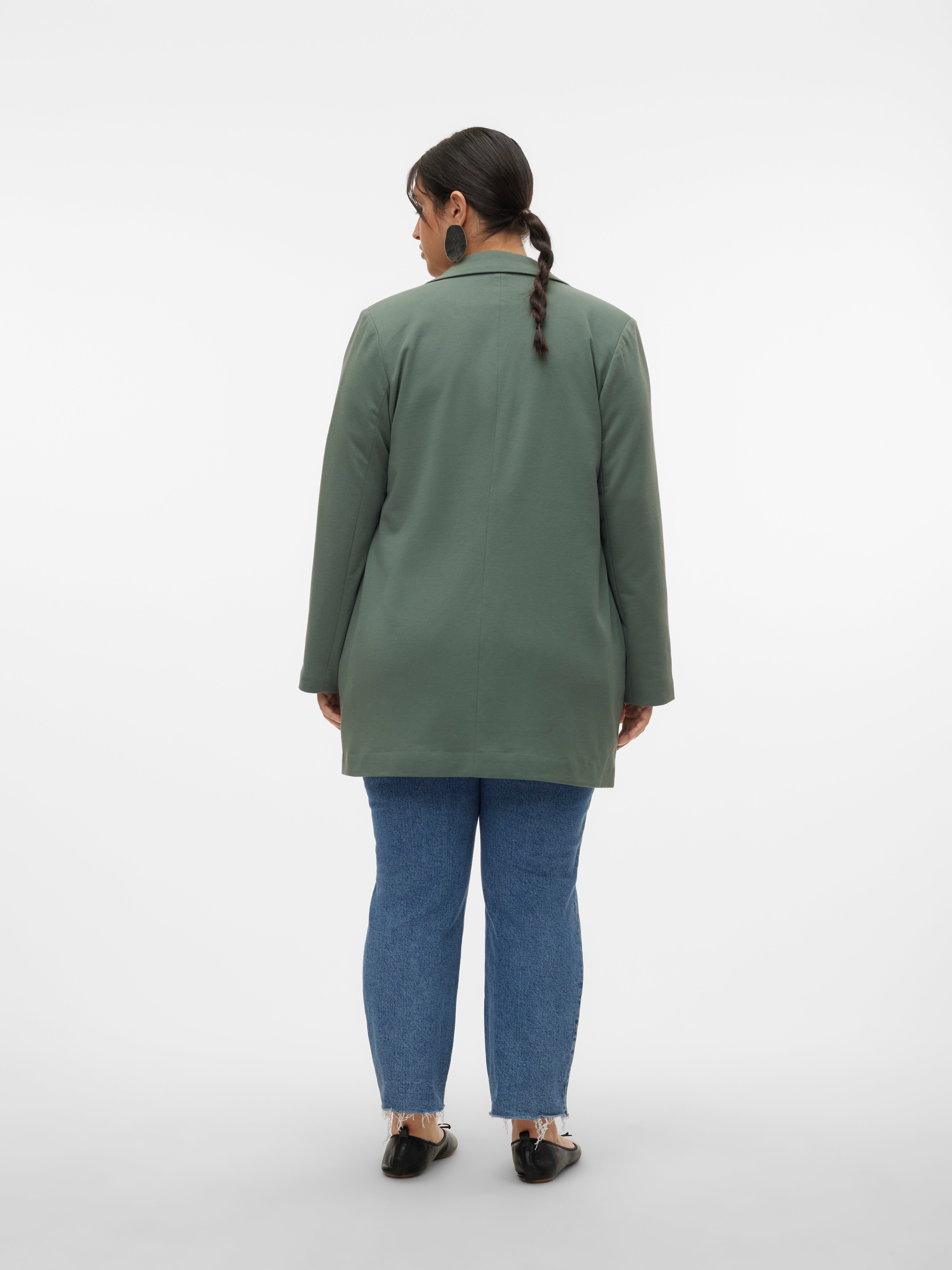 VERO MODA® VMCHARUKI Blazer
