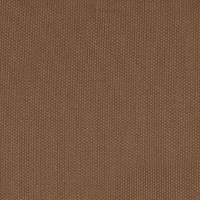 Pochette latérale Cau Ferrat