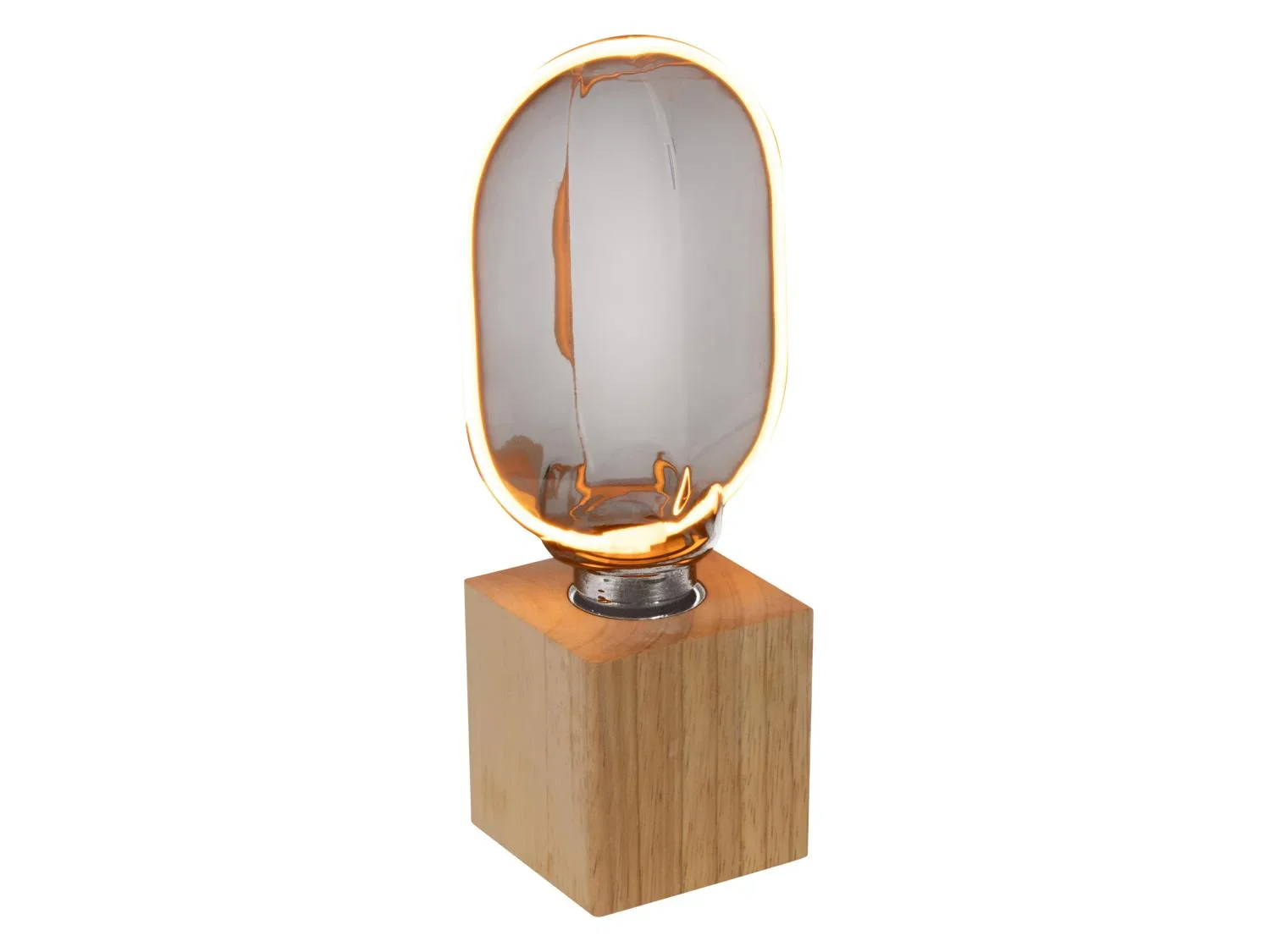 OSRAM Lampe de table