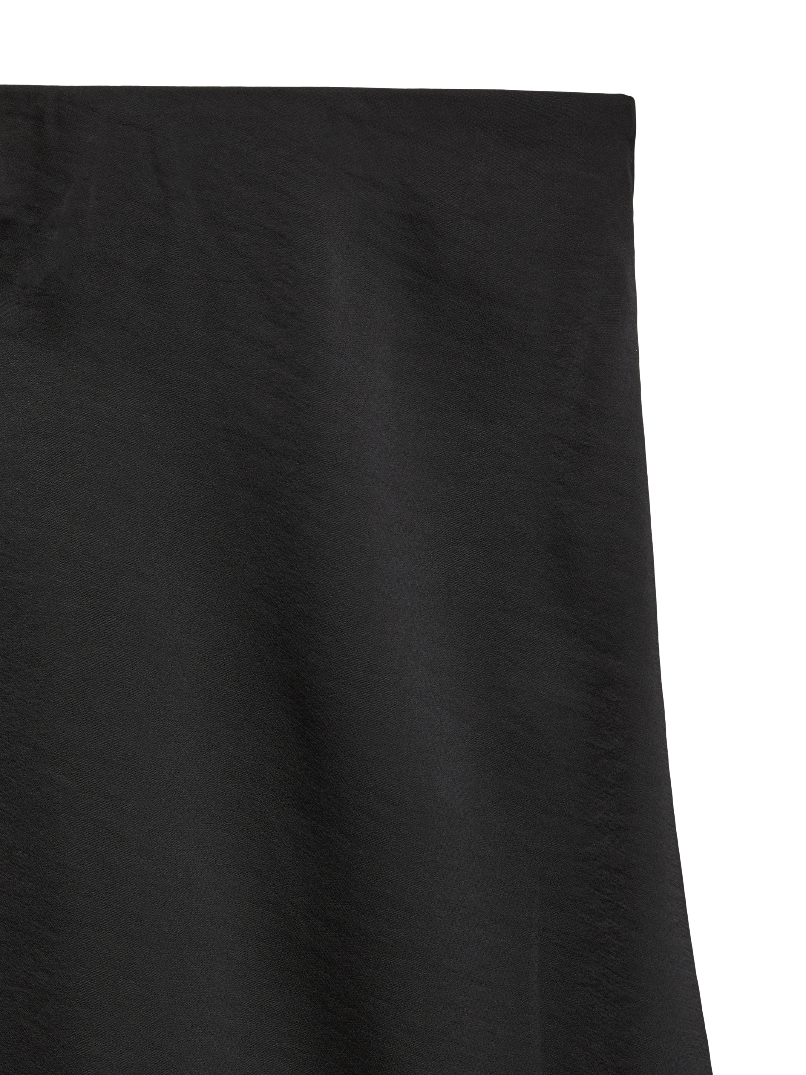 VERO MODA® VMLOUISA Mid waist Long skirt