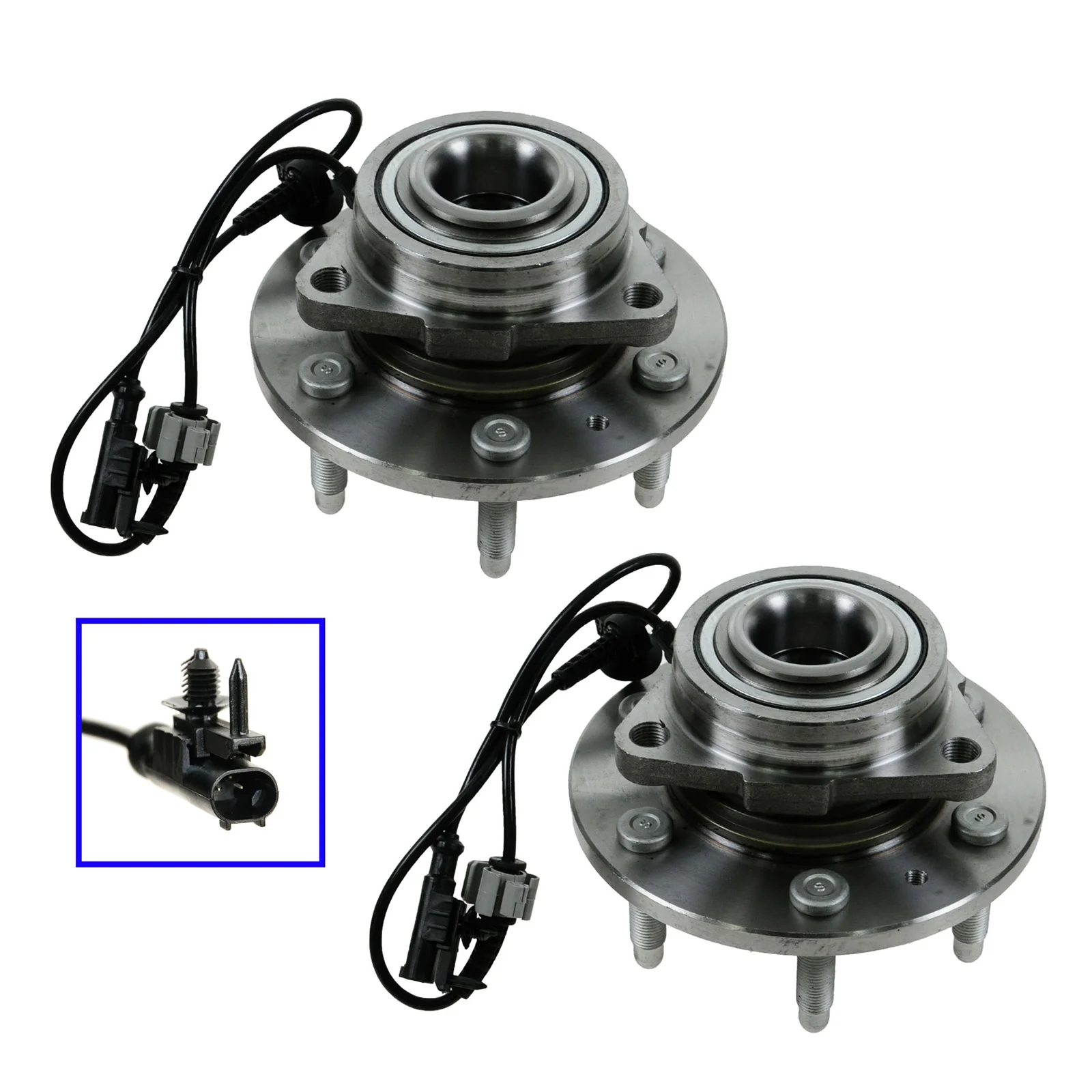 B157ee191ee6775eb3215c41733d650091ac35ab01a968fe052715076a3d7dc7
