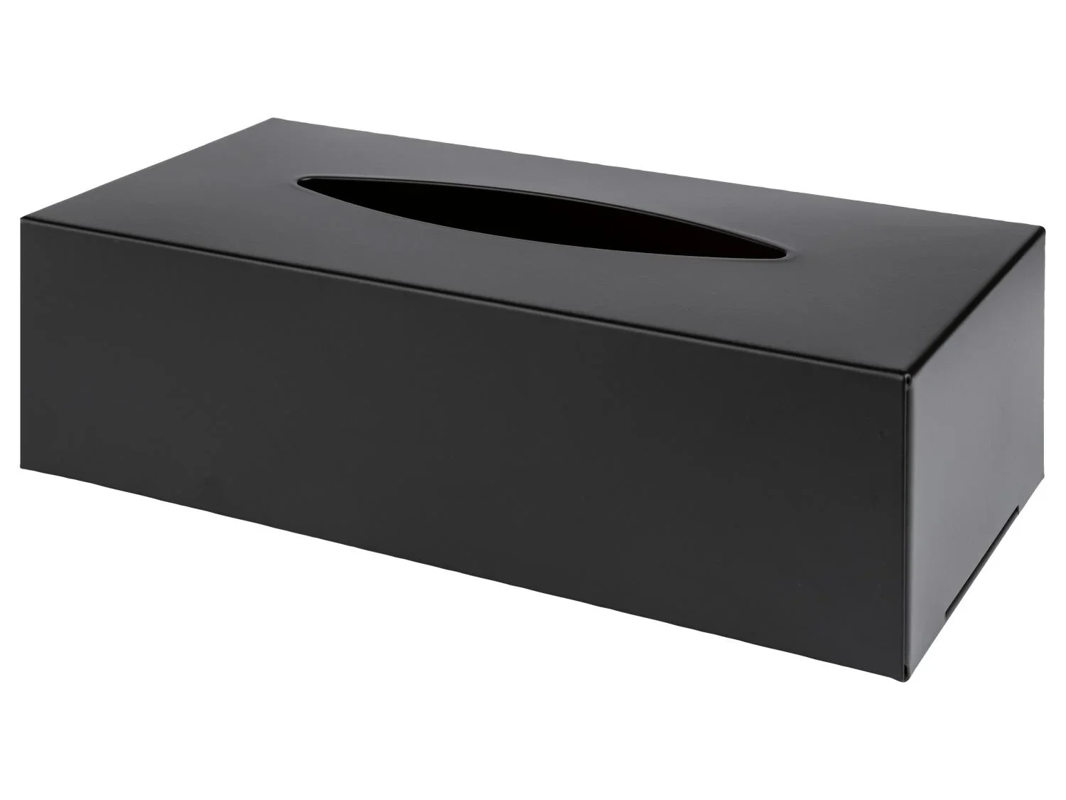 LIVARNO home Accessoire WC et salle de bains