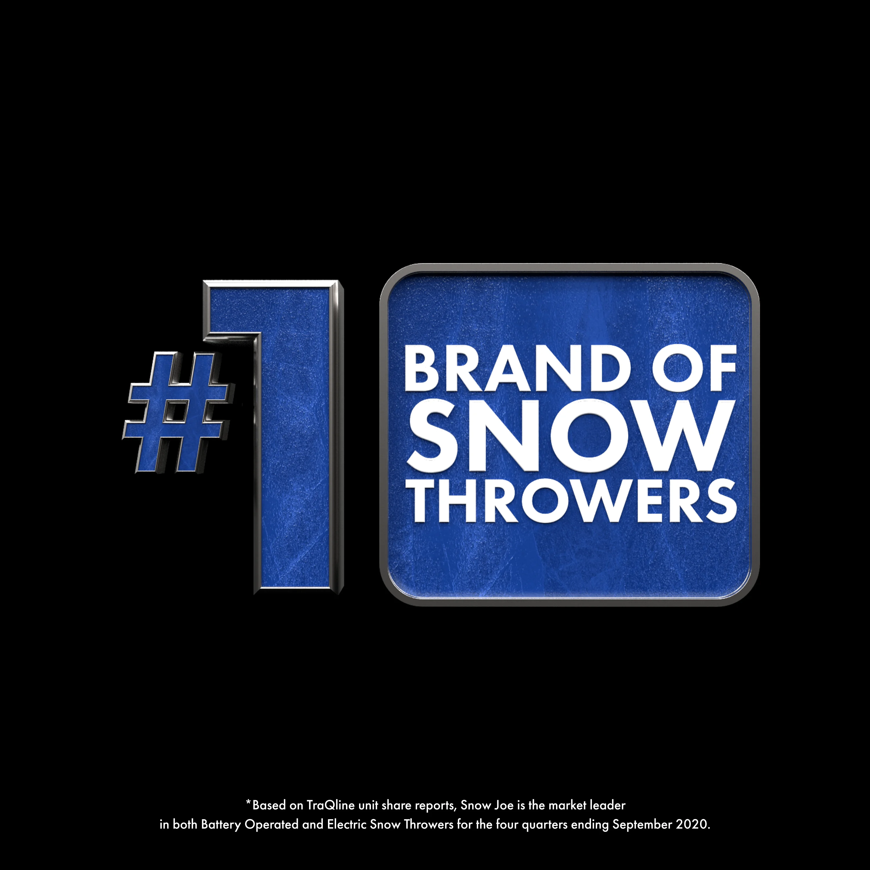 24V 10-inch Cordless Snow Shovel, 4.0-Ah Battery Charger(4 Amps) - Image 4