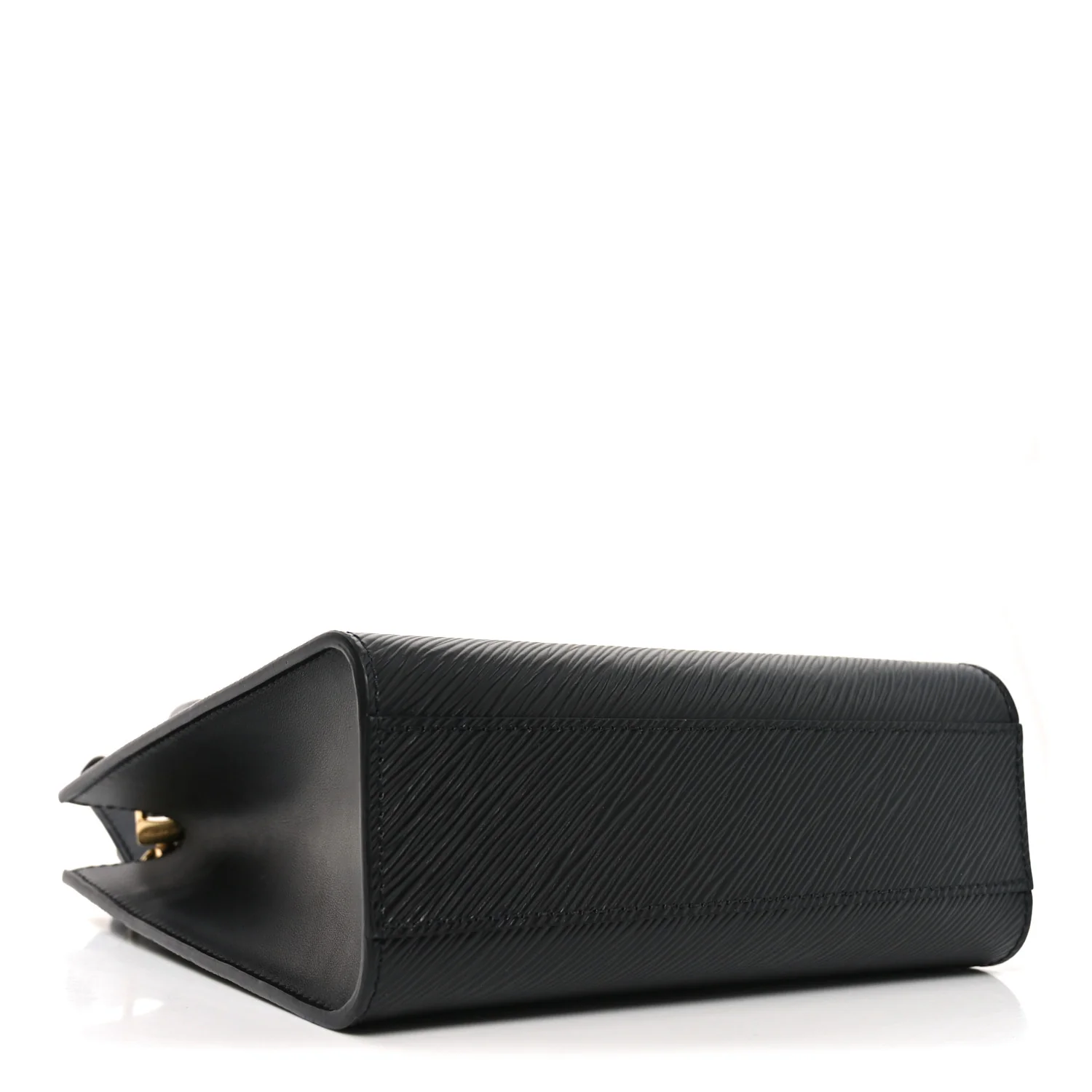 Epi Sac Plat BB Black