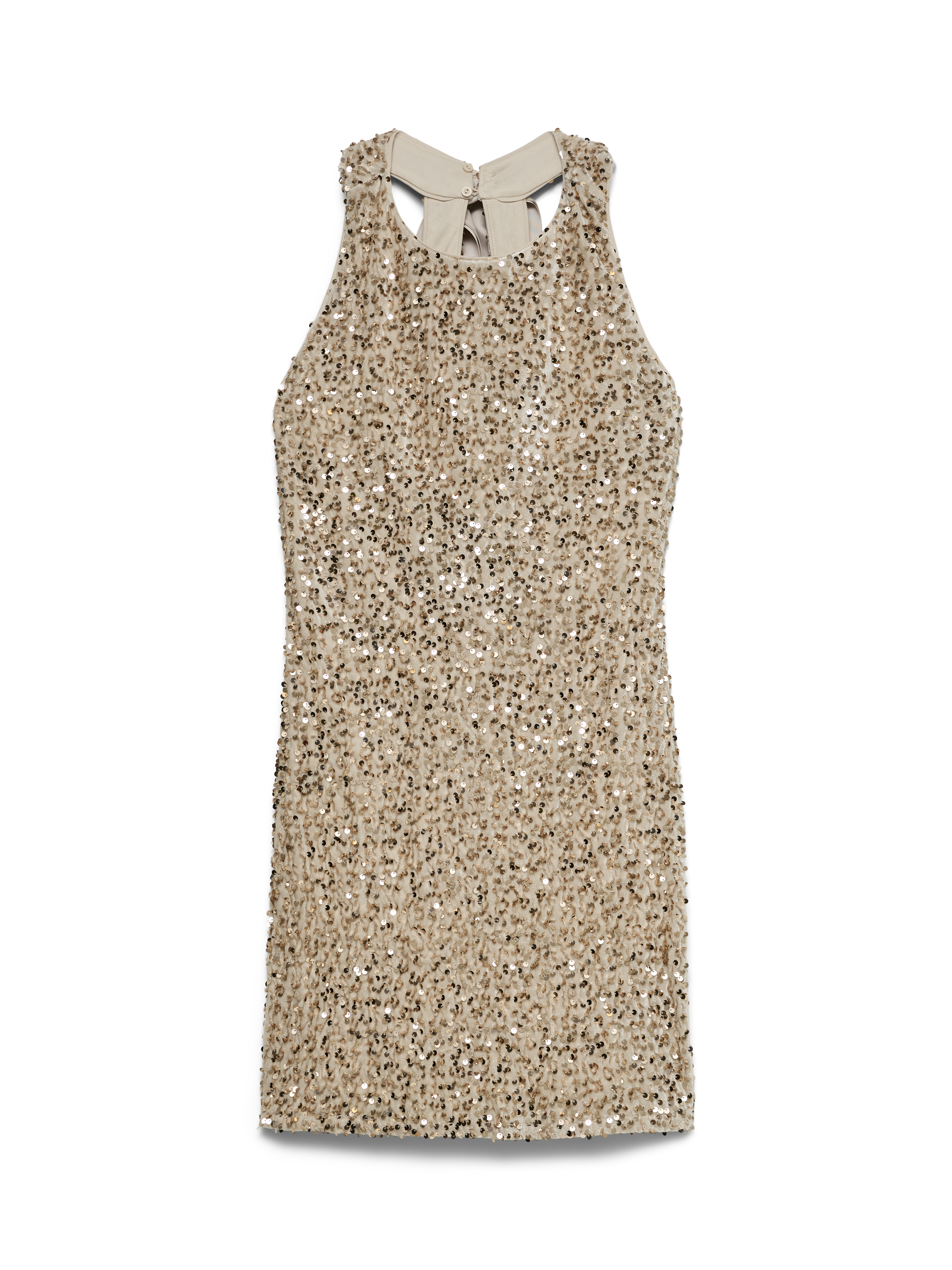 VERO MODA® VMBELLA Short dress