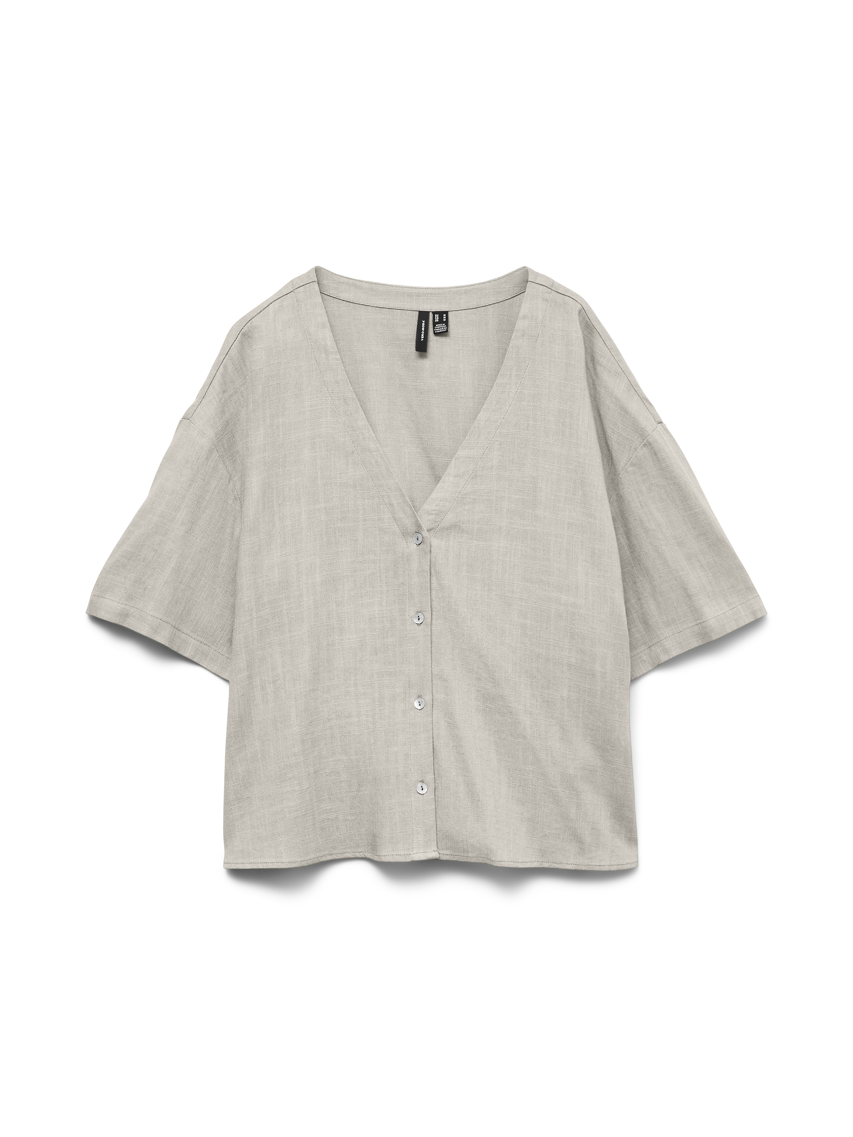 VERO MODA® VMROSIE Shirt