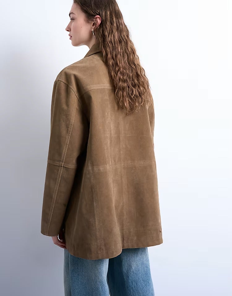 VERO MODA® TOPSHOP Coat
