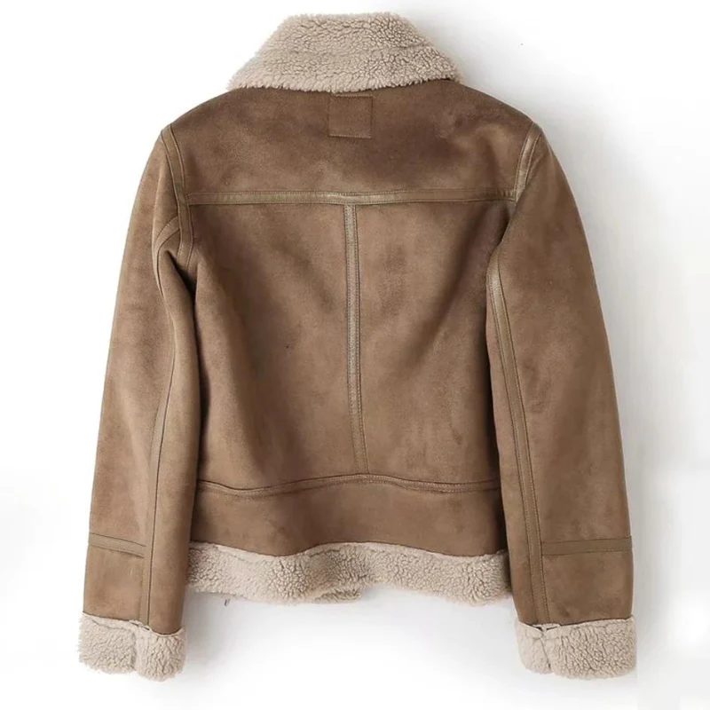 Selina – Veste élégante pour femmes