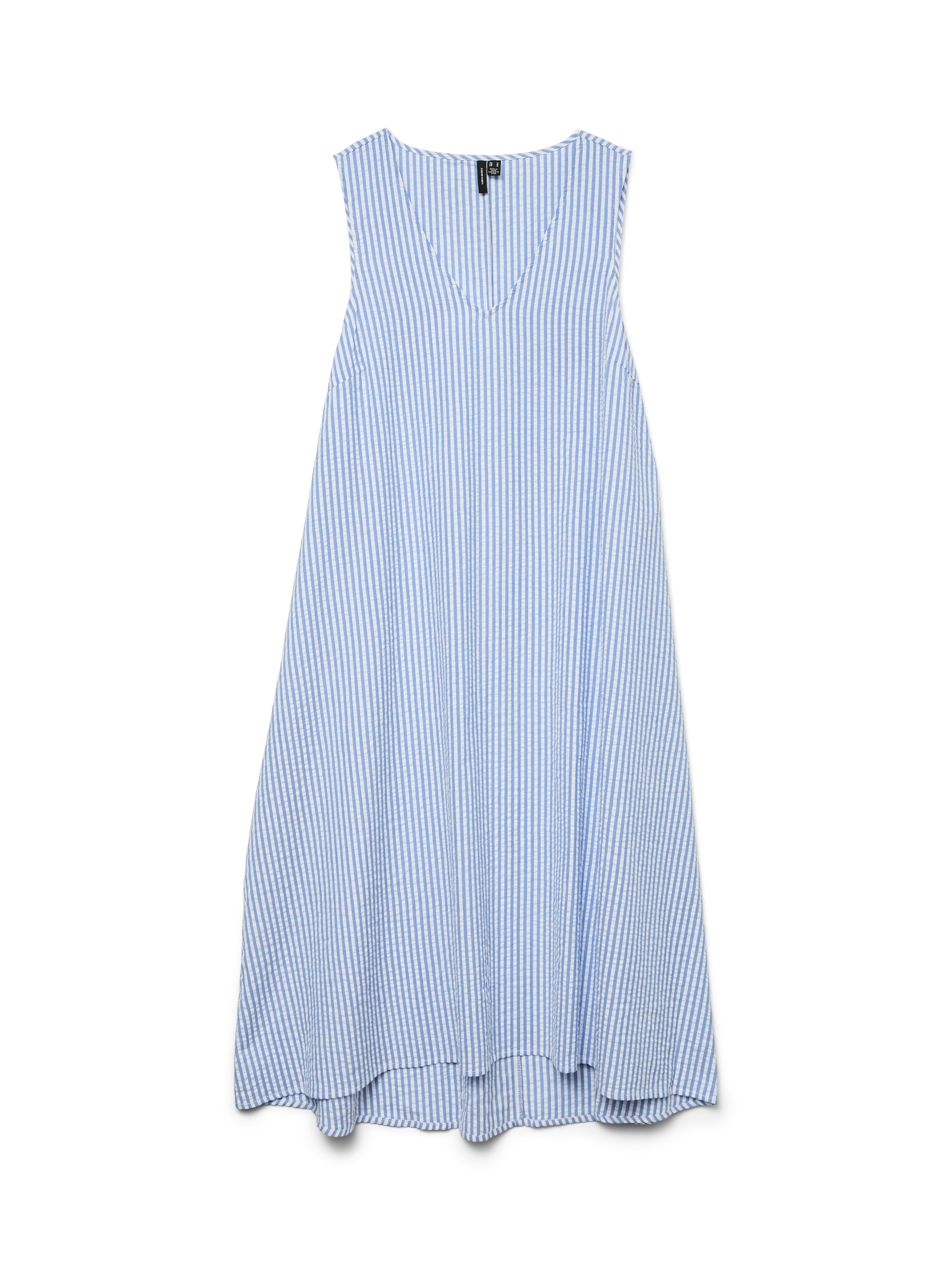 VERO MODA® VMMOLLY Long dress