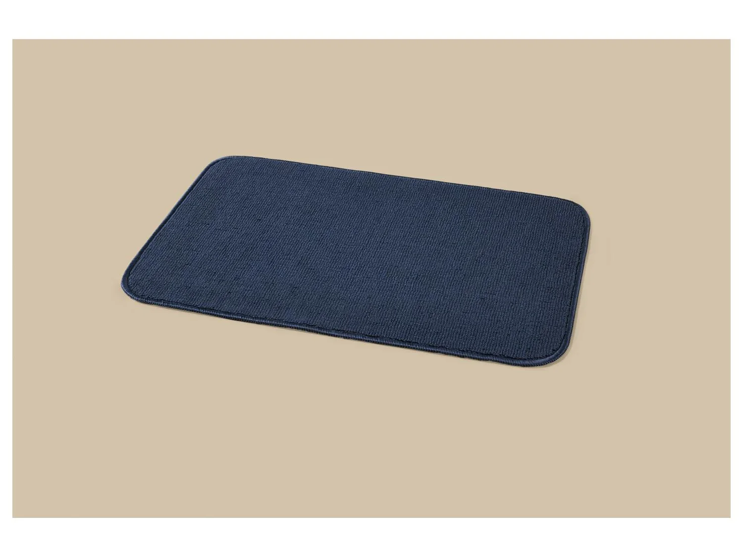 LIVARNO Tapis de bain, 40 x 60 cm