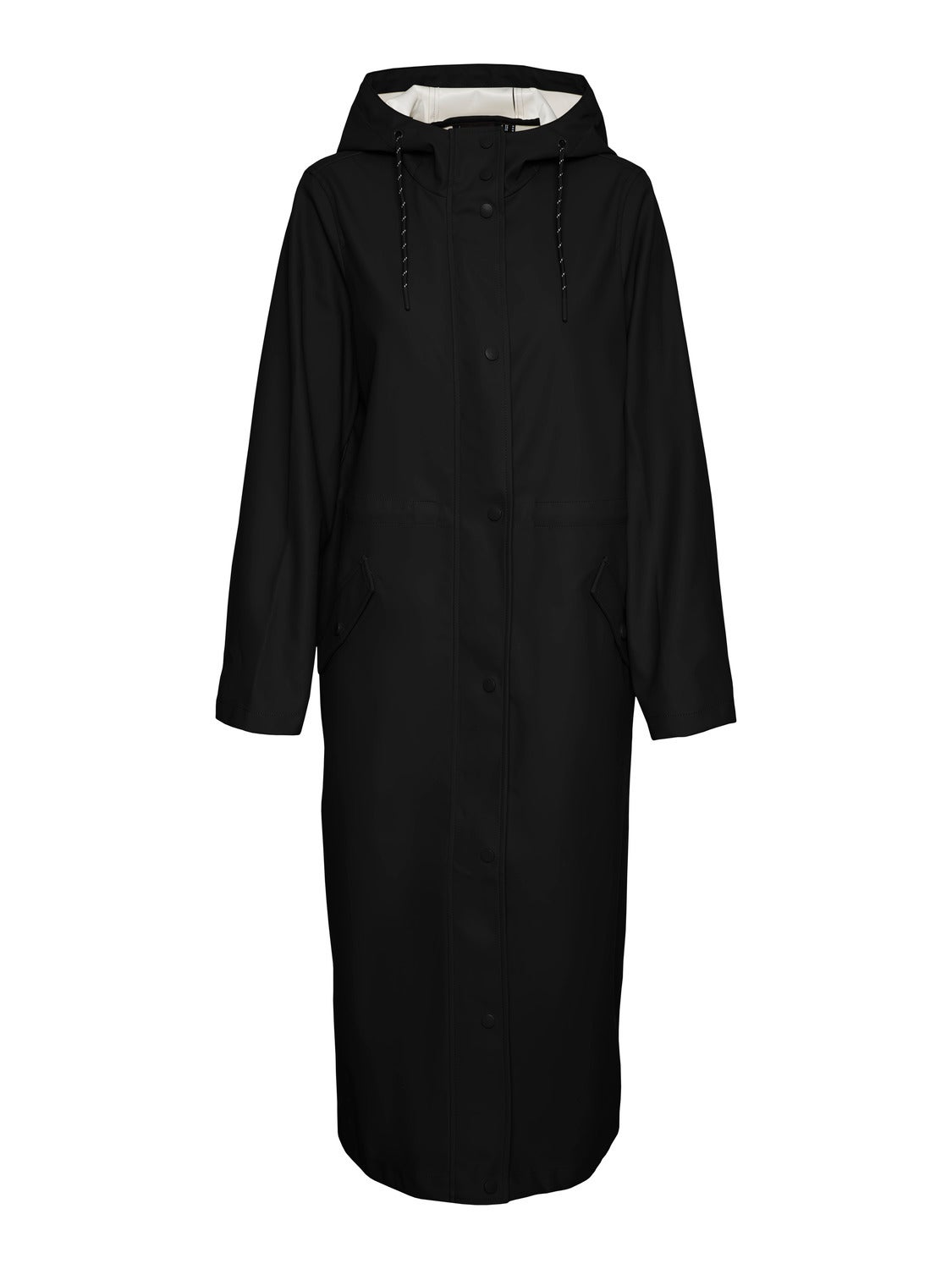 VERO MODA® VMMALOU Coat