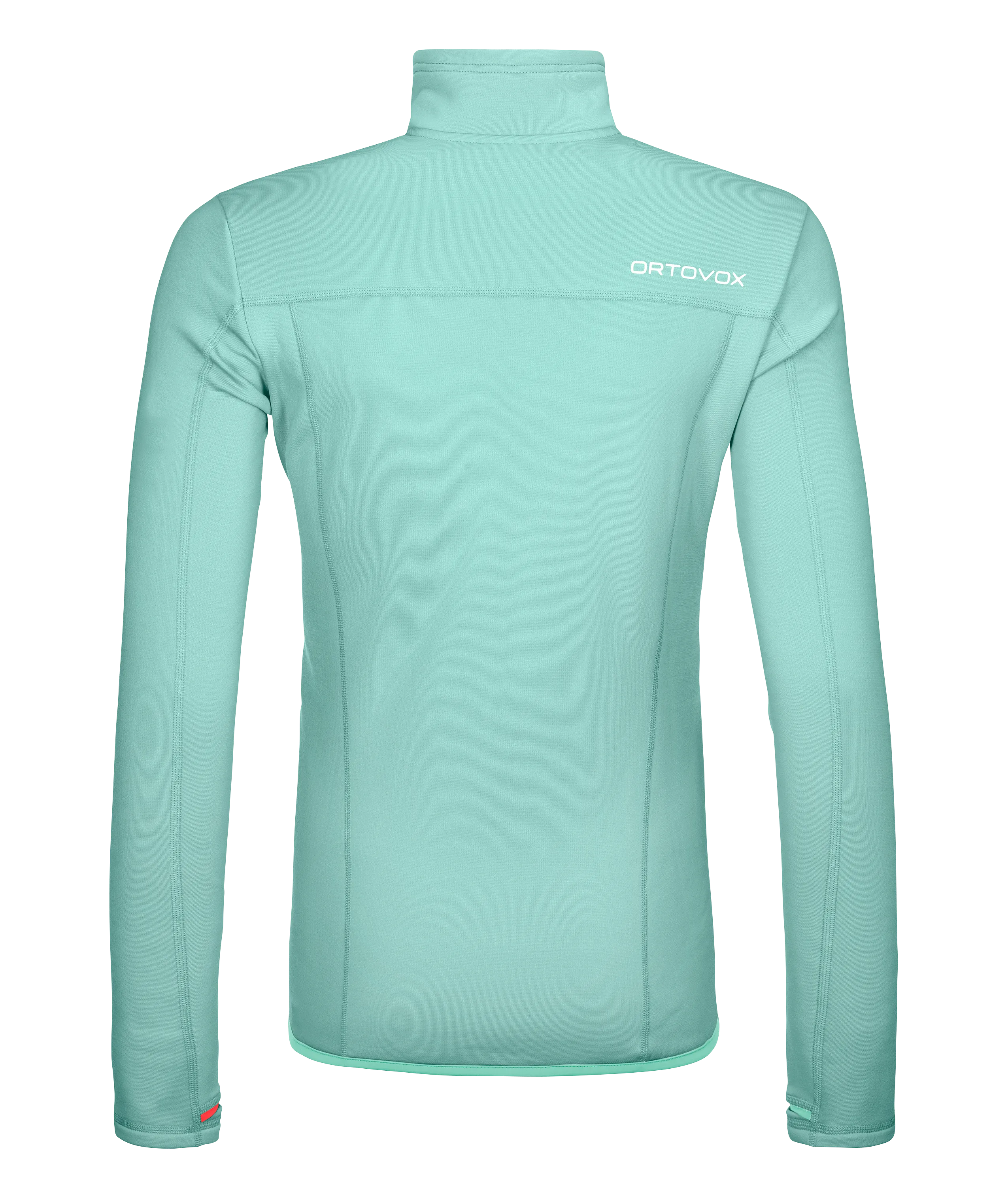 ORTOVOXR FLEECE JACKET
