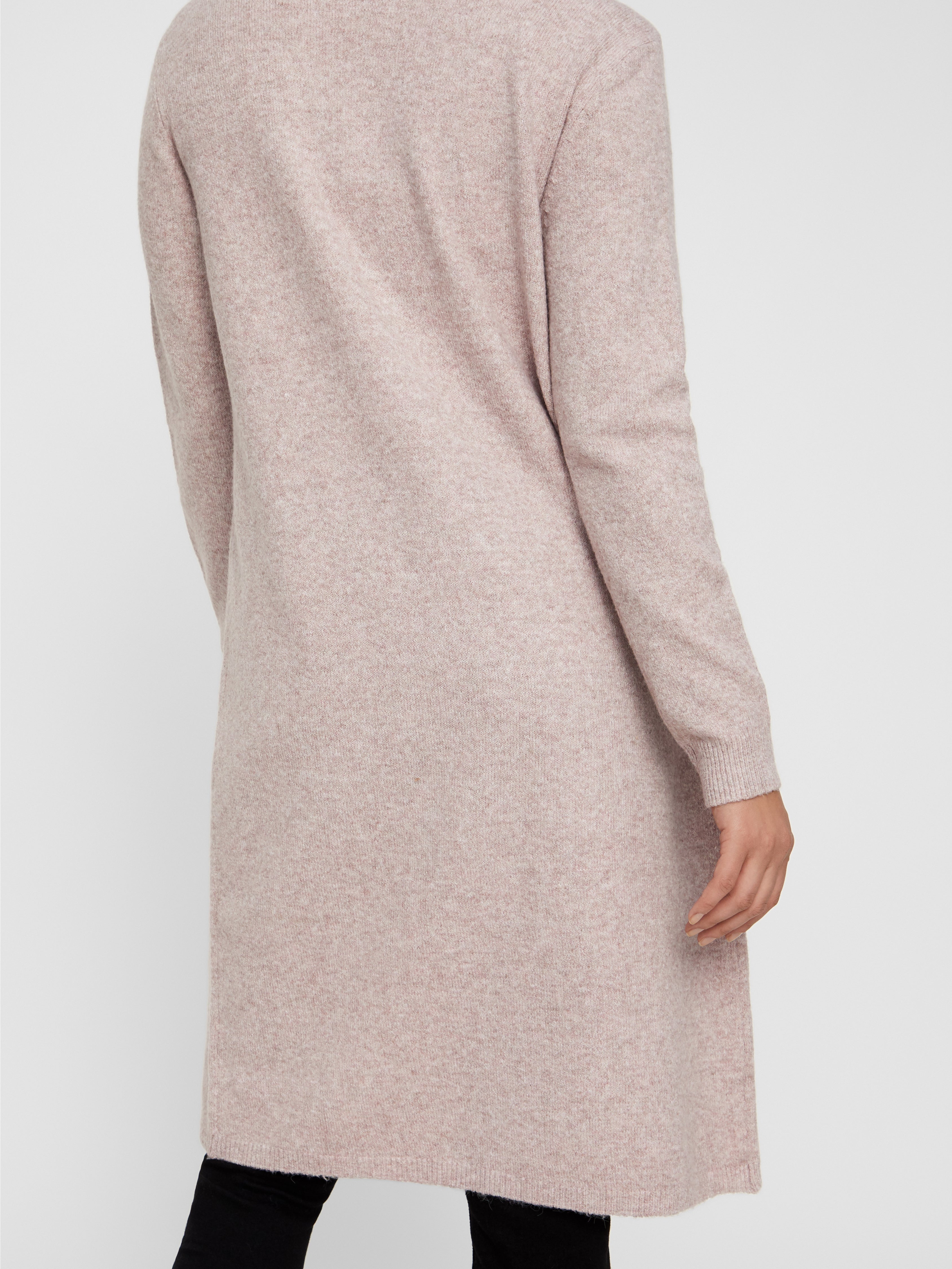 VERO MODA® VMDOFFY Knit Cardigan