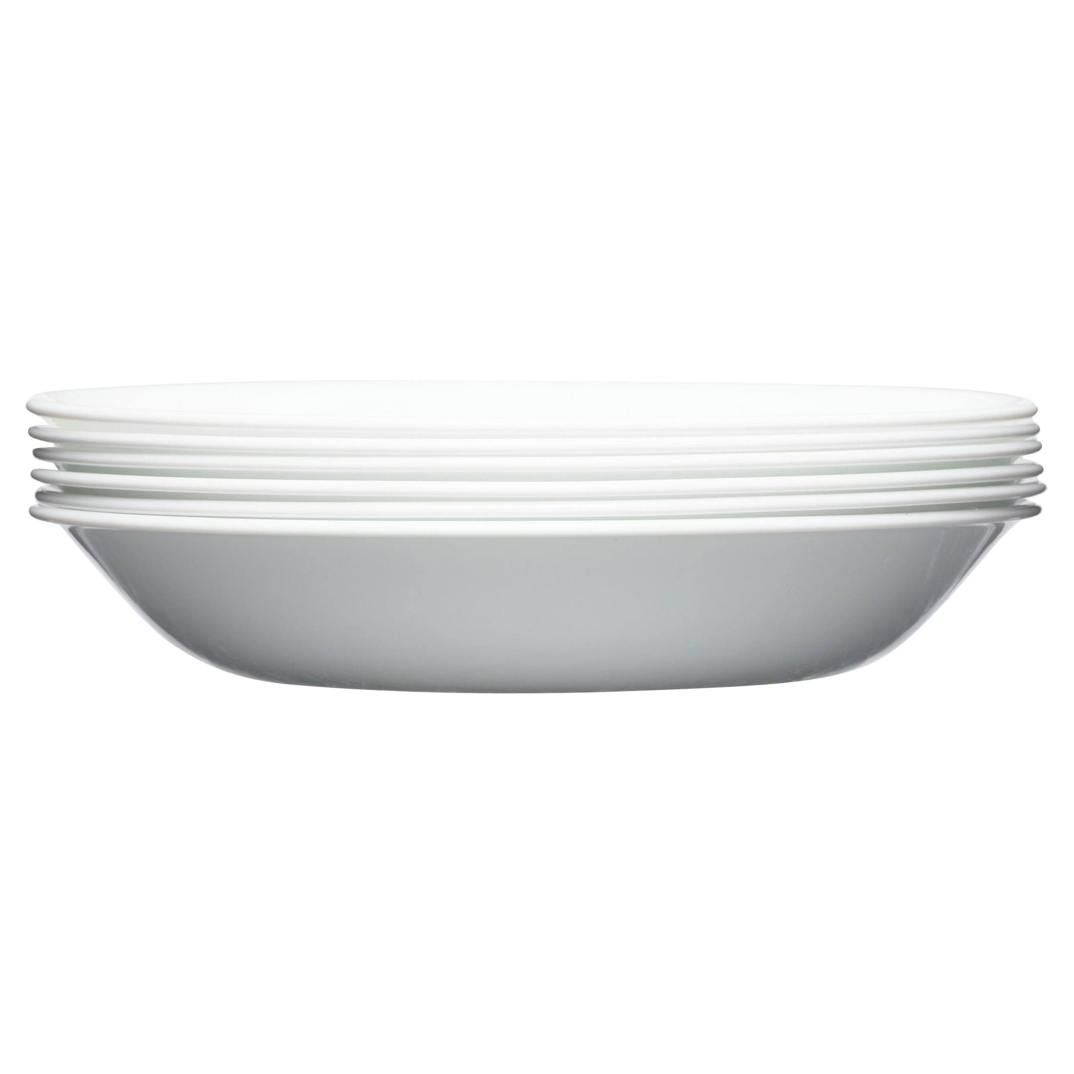 Corelle Bowl