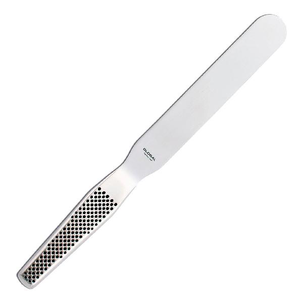 Global palett 15 cm