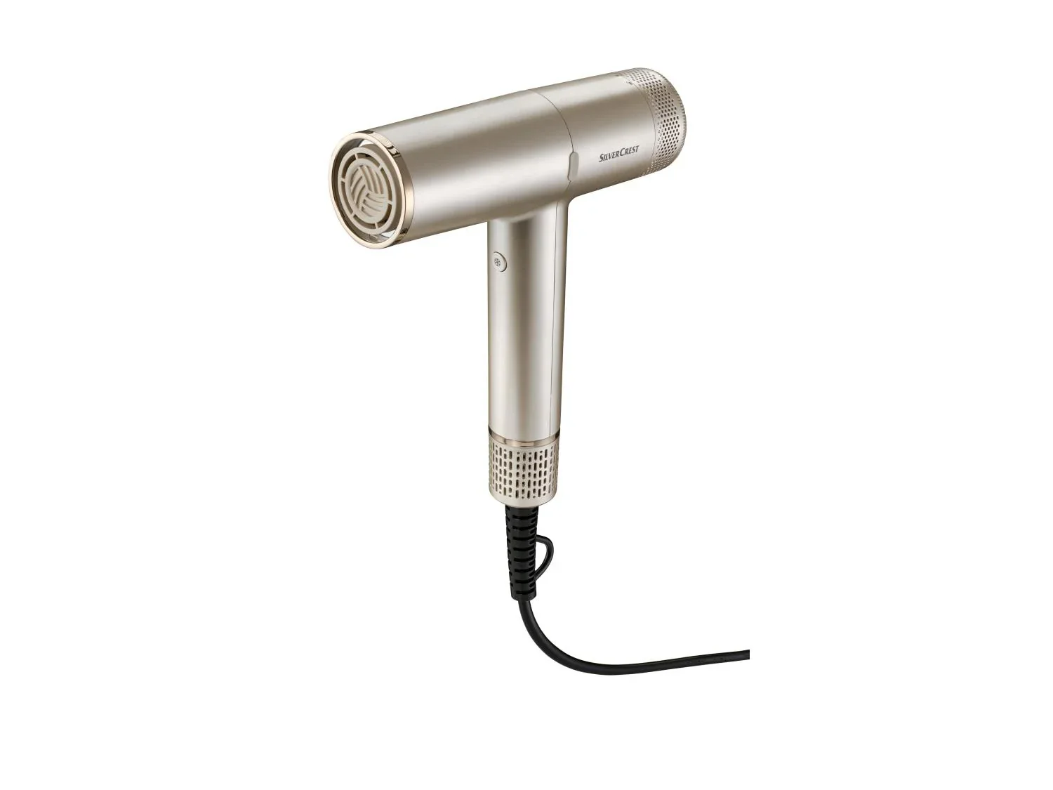 SILVERCREST PERSONAL CARE Sche-cheveux, 1900 W