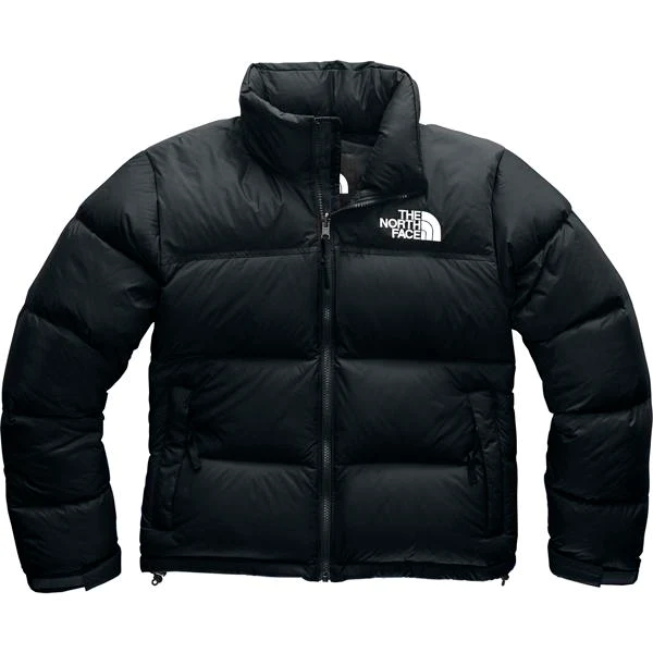 Women's 1996 Retro Nuptse Jacket