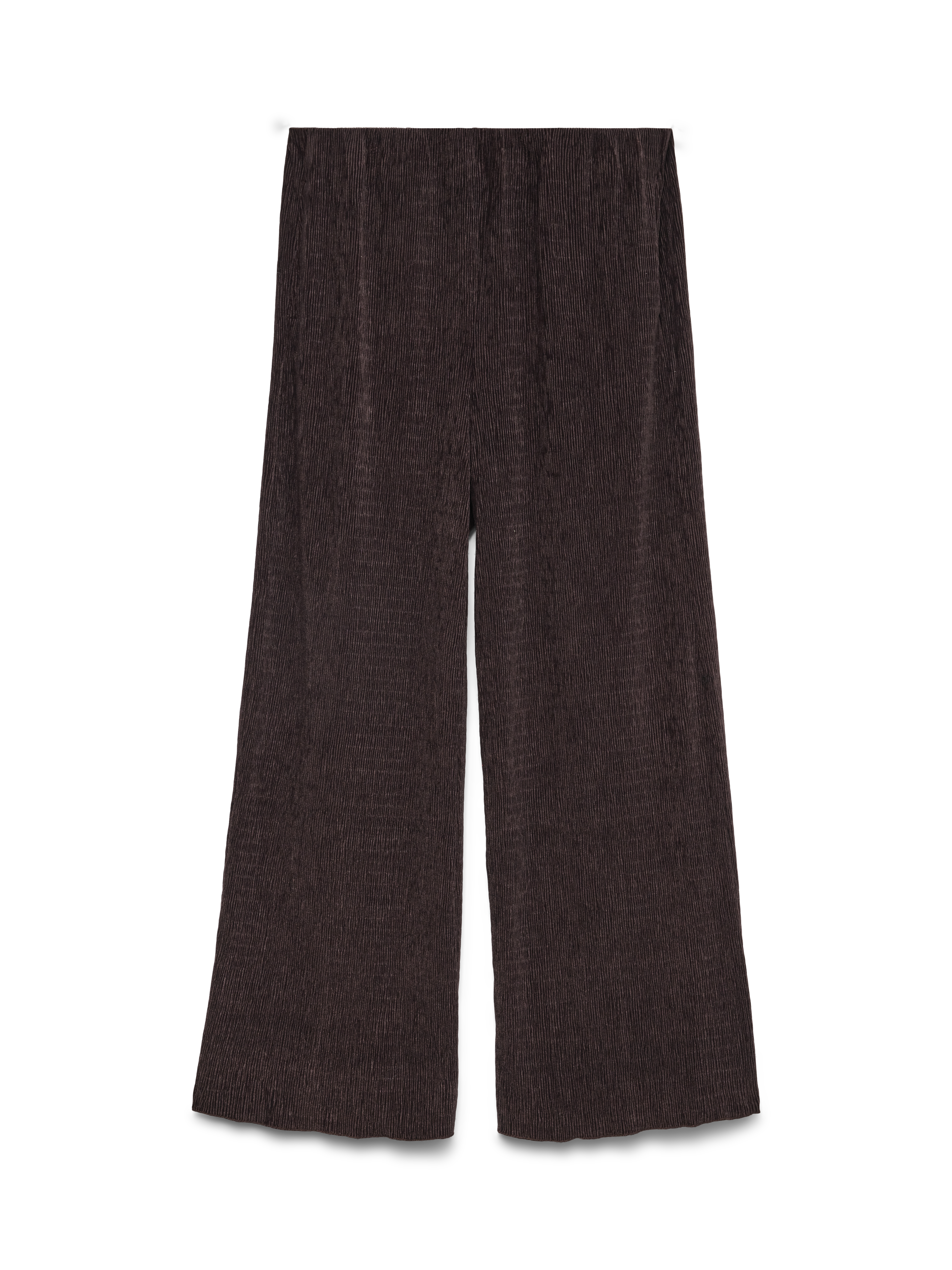 VERO MODA® AWUTA High waist Trousers
