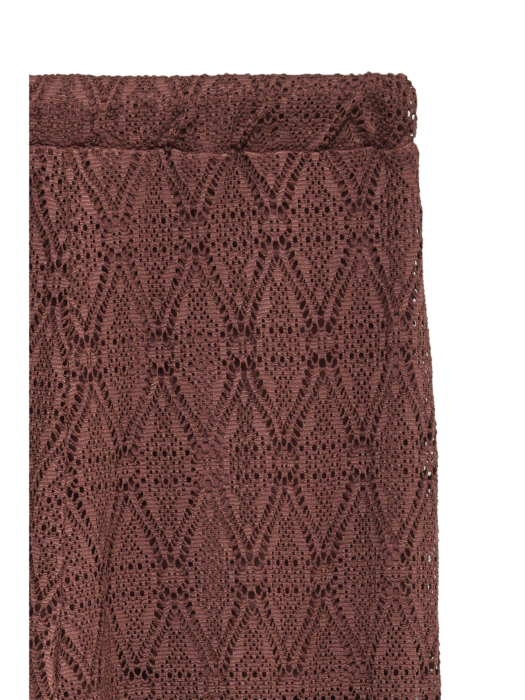VERO MODA® VMMAYA Mid waist Trousers