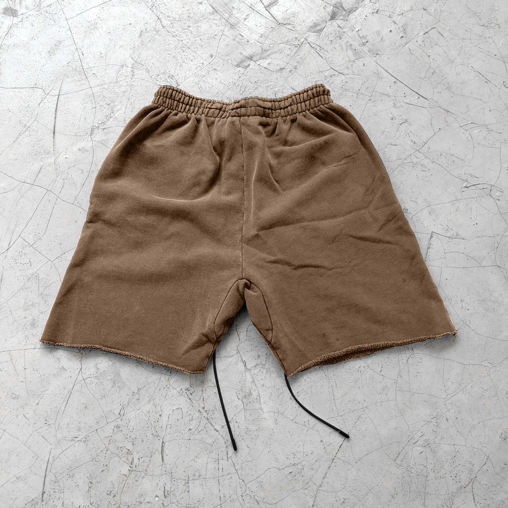 Shorts décontractés pour hommes