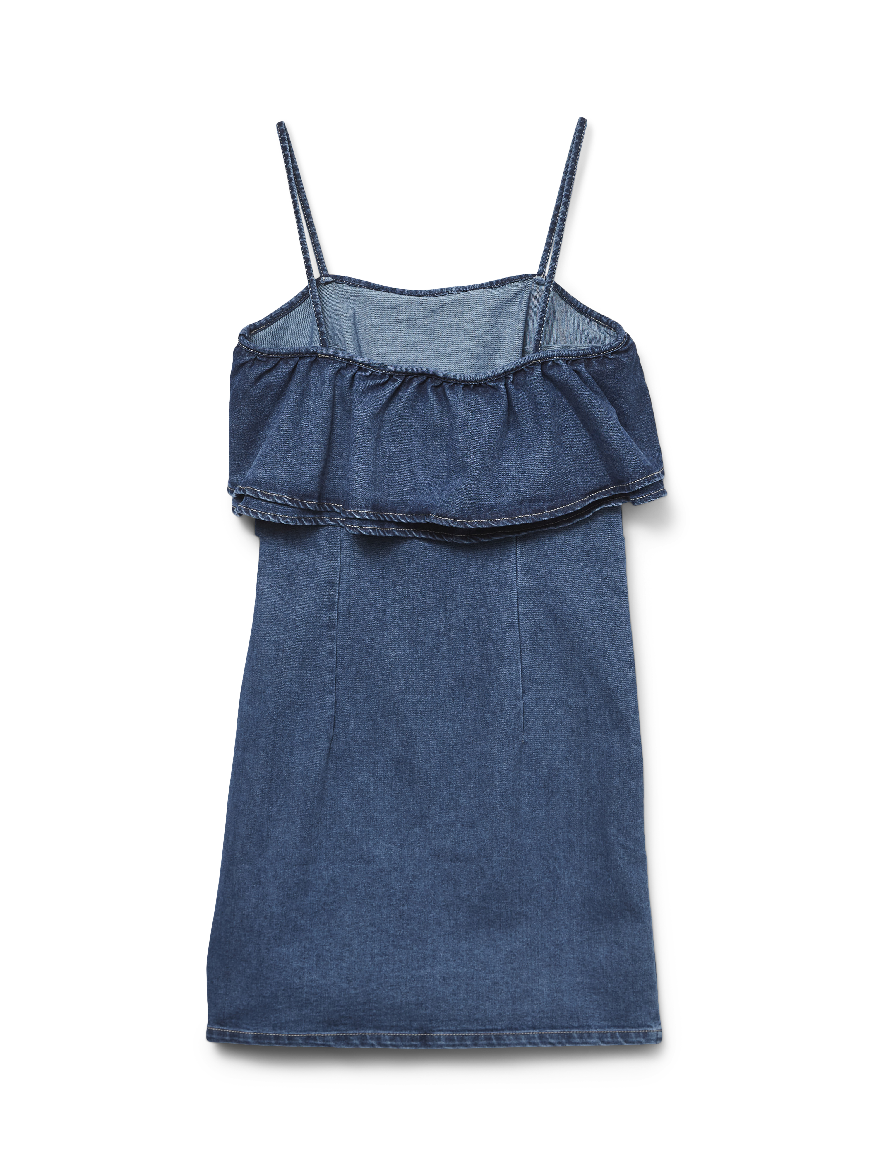 VERO MODA® VMANNY Short dress