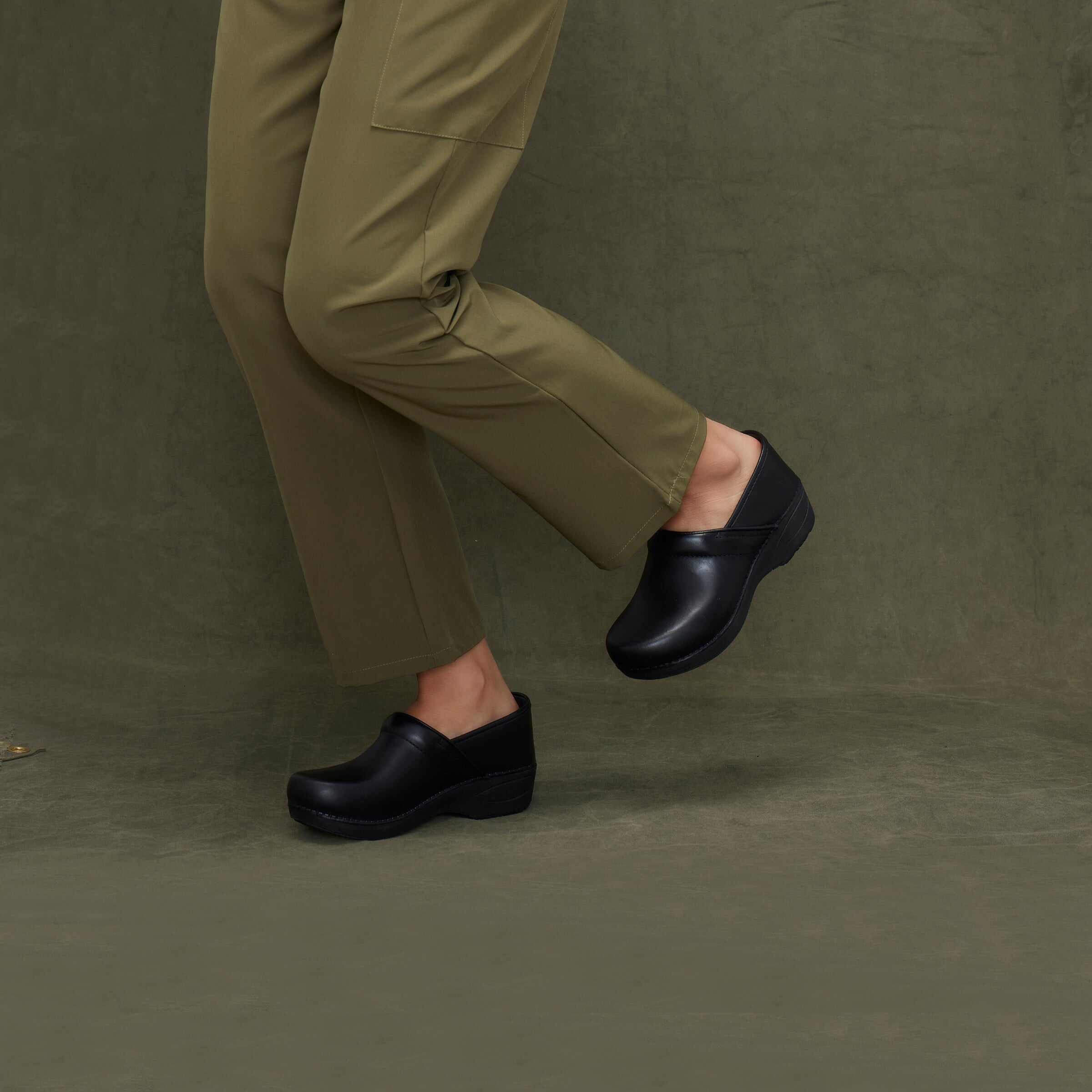 XP 2.0 - DANSKO OUTLET