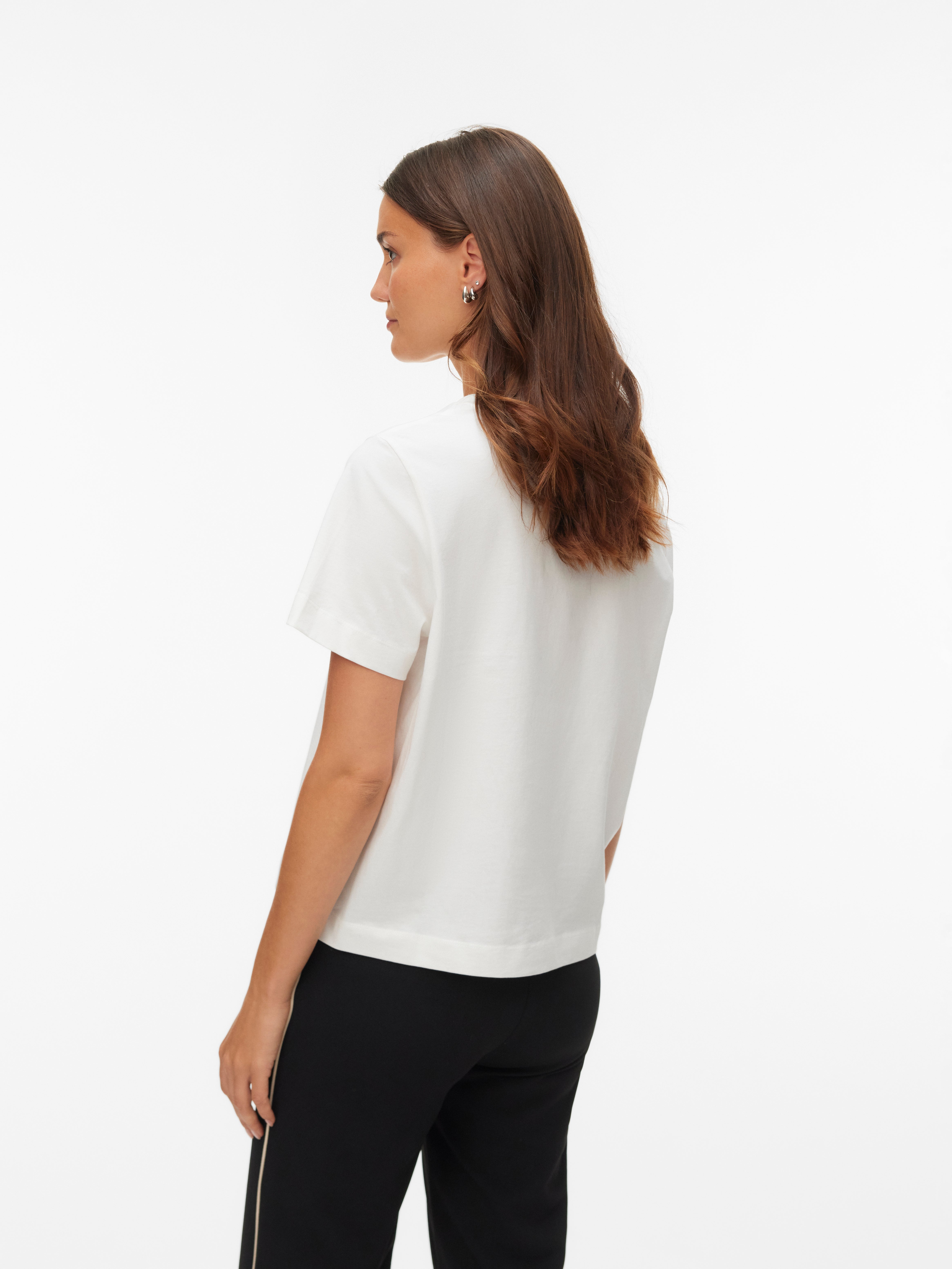 VERO MODA® VMTHEA T-Shirt