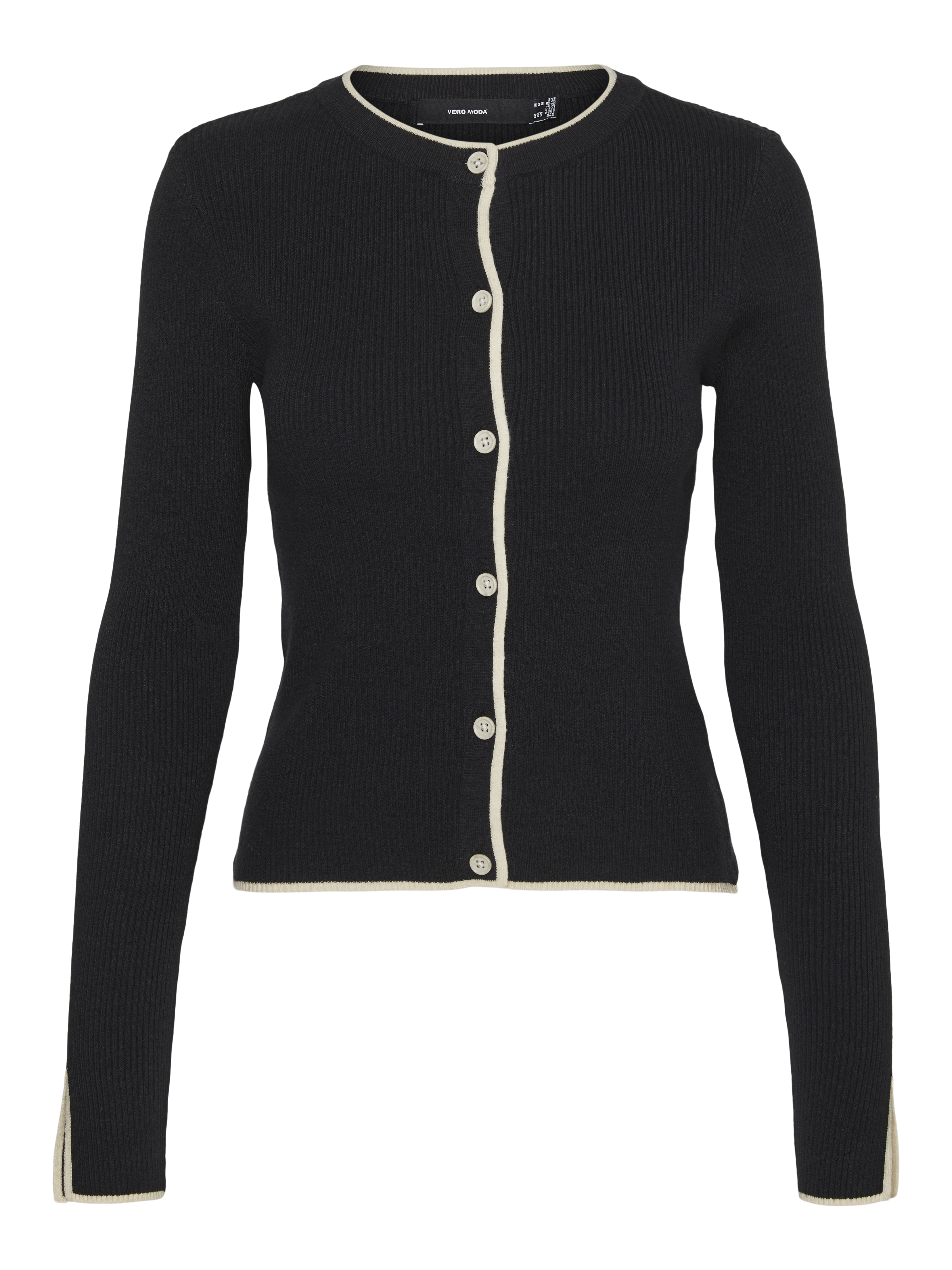 VERO MODA® VMJOAN Knit Cardigan