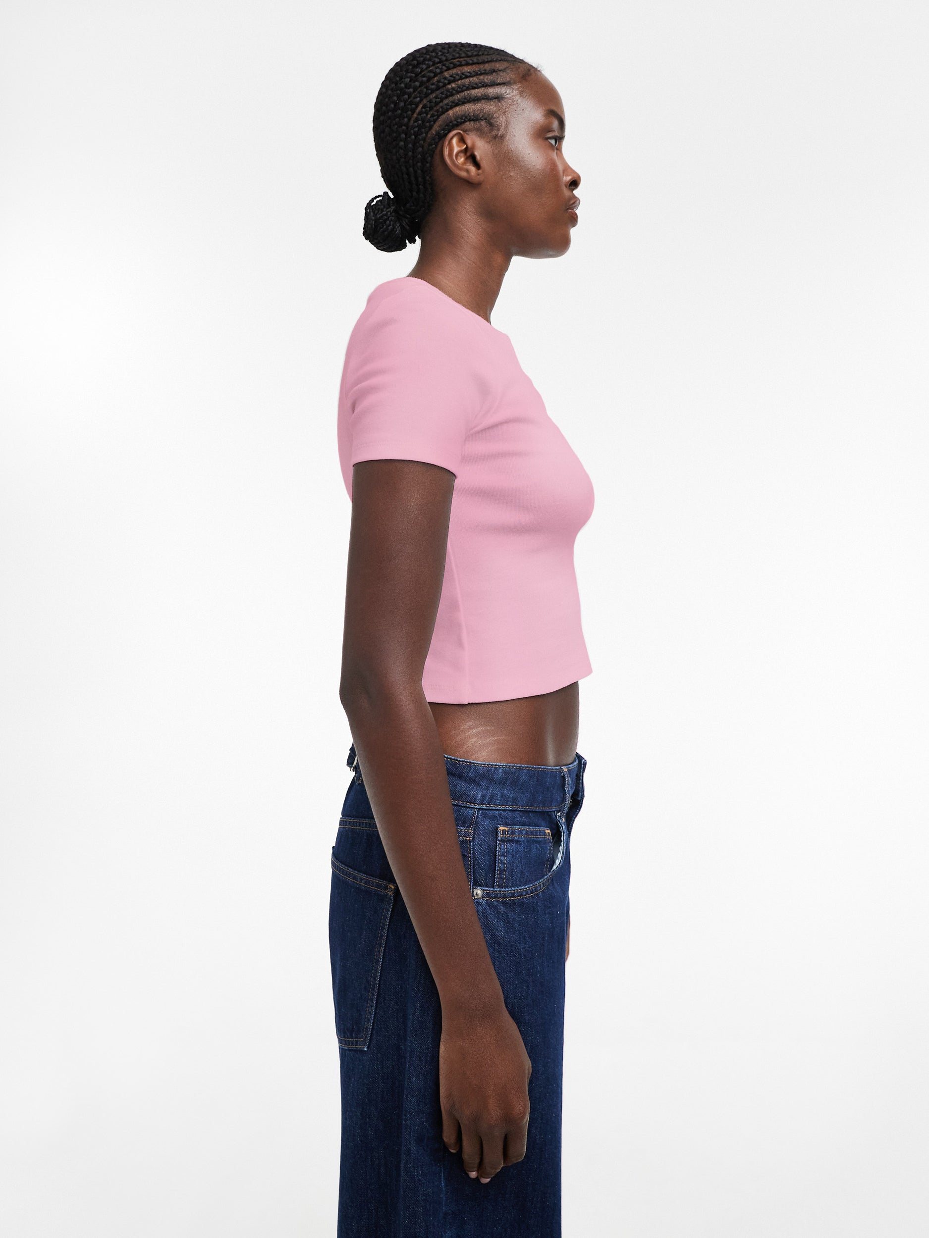 VERO MODA® TSEVERYDAY T-Shirt