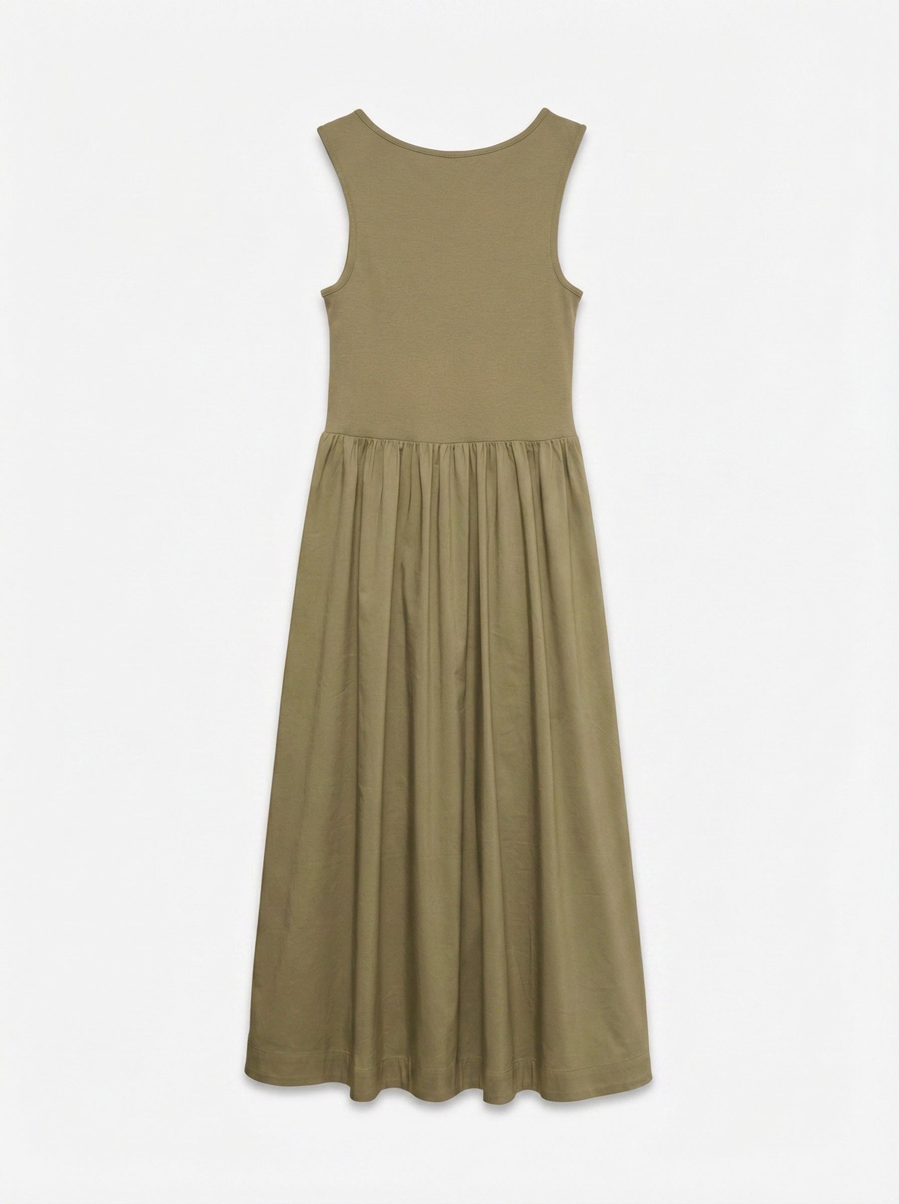 VERO MODA® VMVIDA Long dress