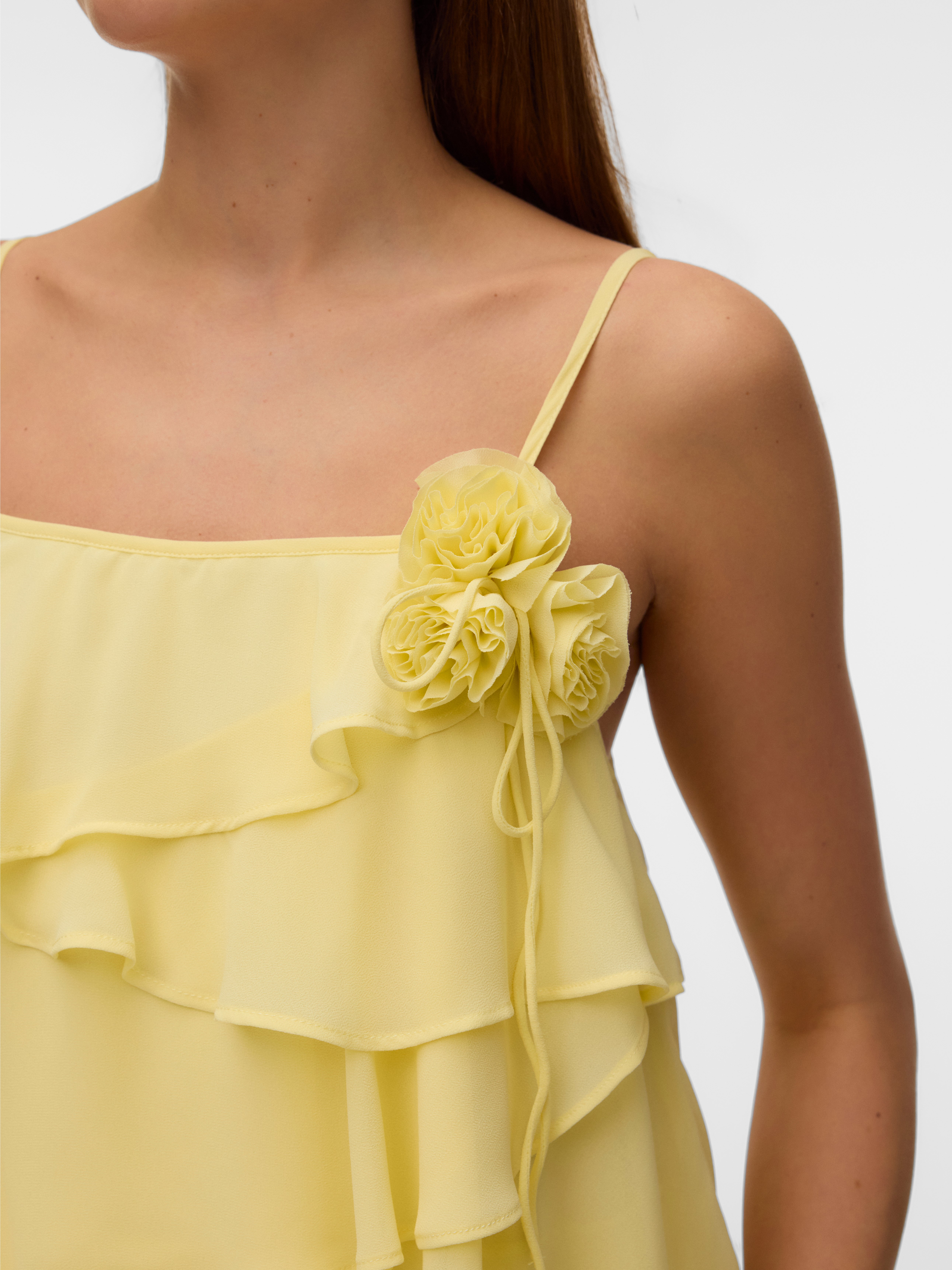 VERO MODA® VMADALYN Short dress