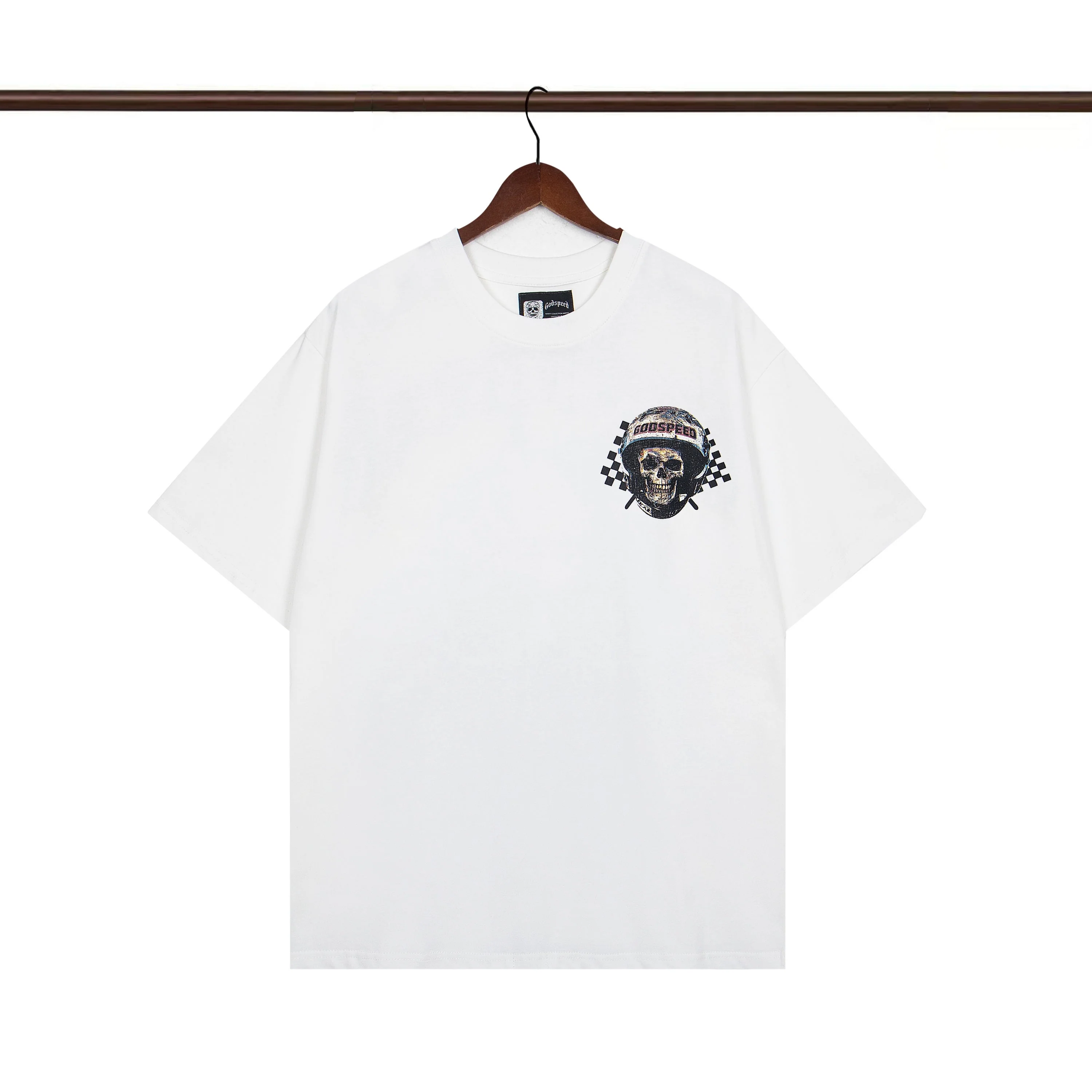 2025 New fashion T-shirt G21