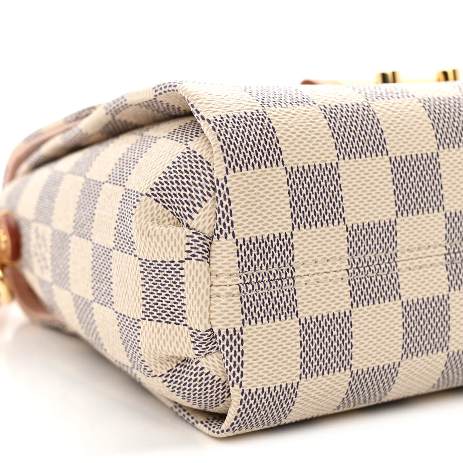 Damier Azur Croisette