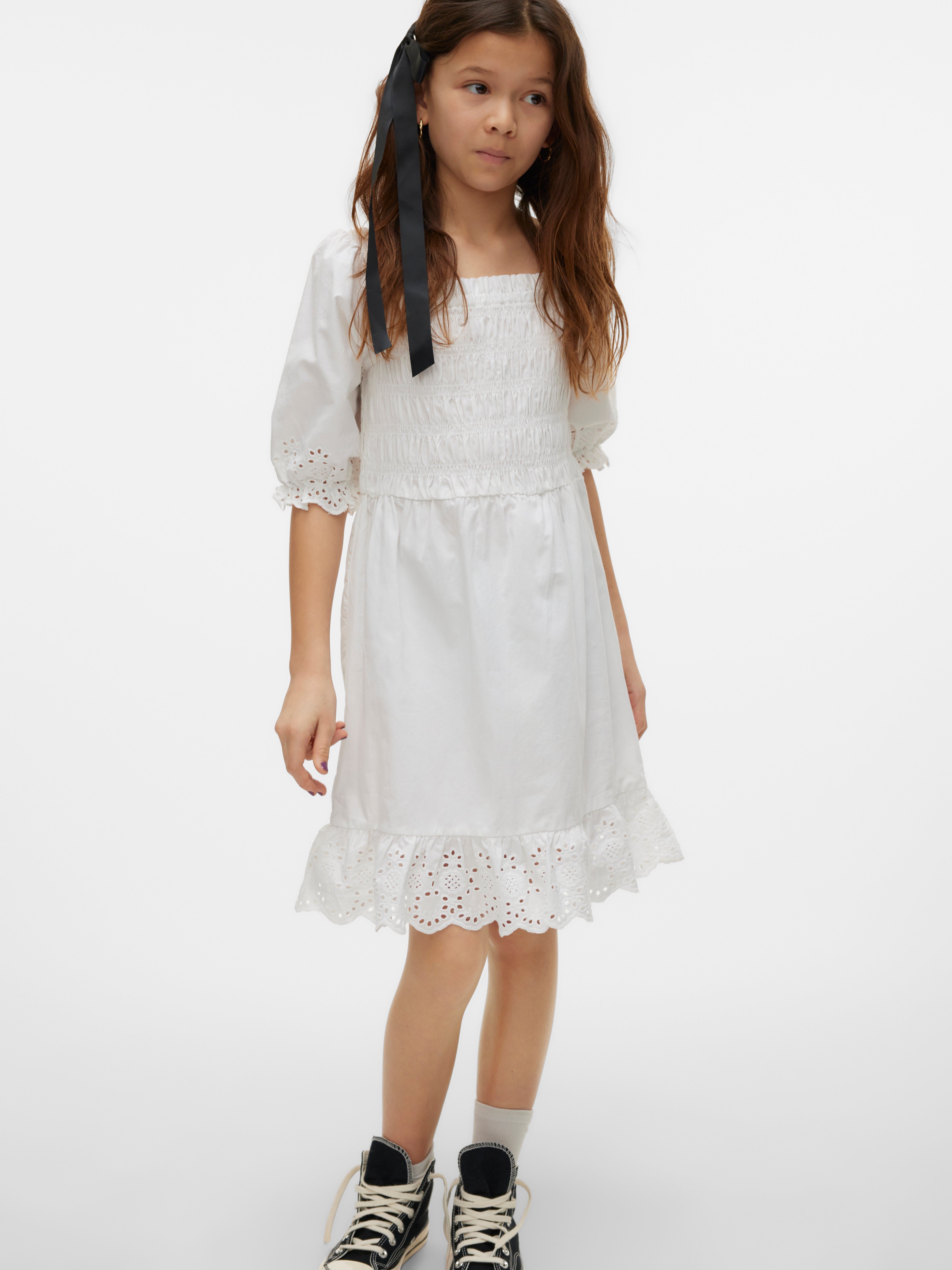 VERO MODA® VMCAITLYN Short dress