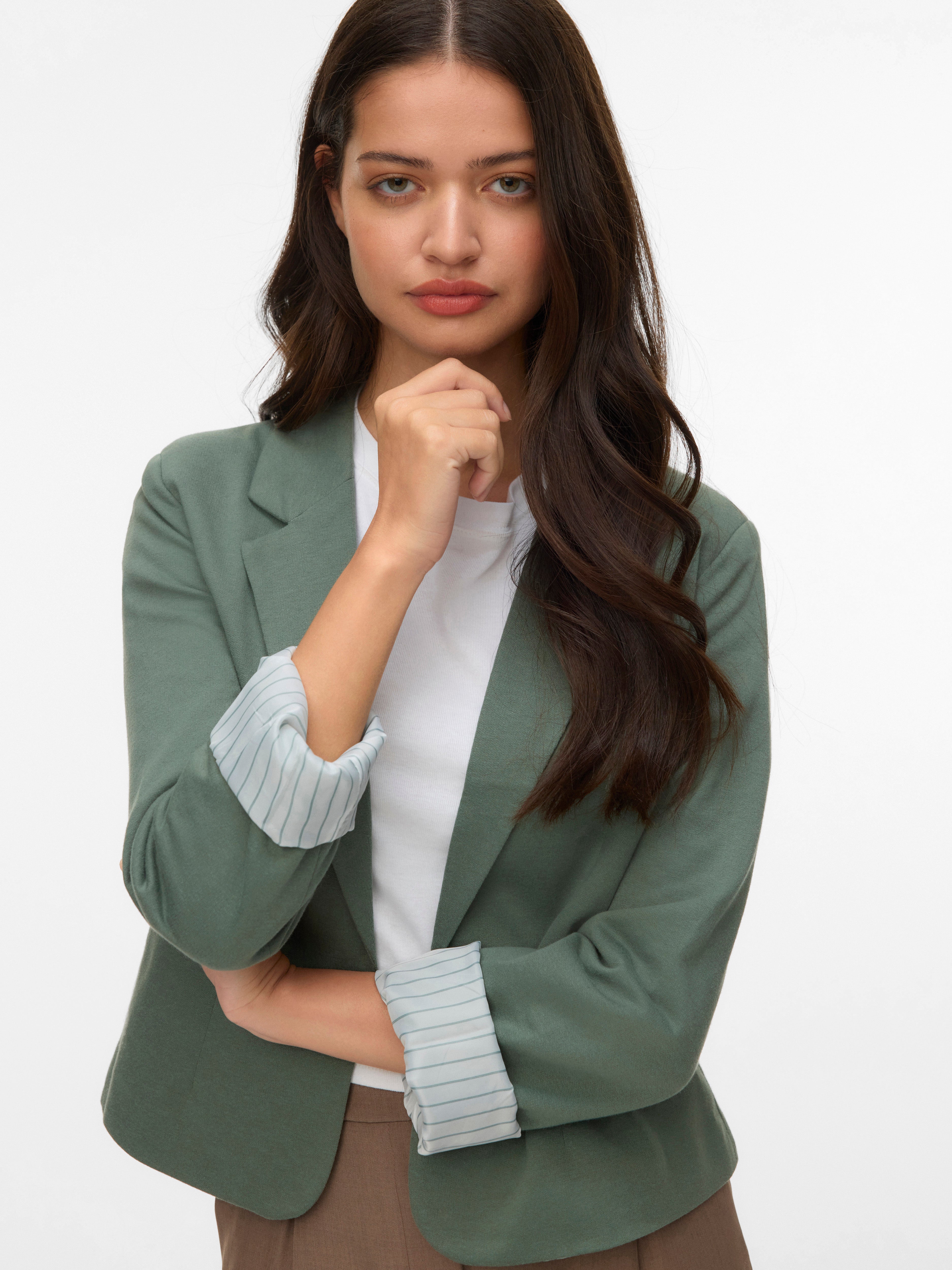 VERO MODA® VMHARUKI Blazer