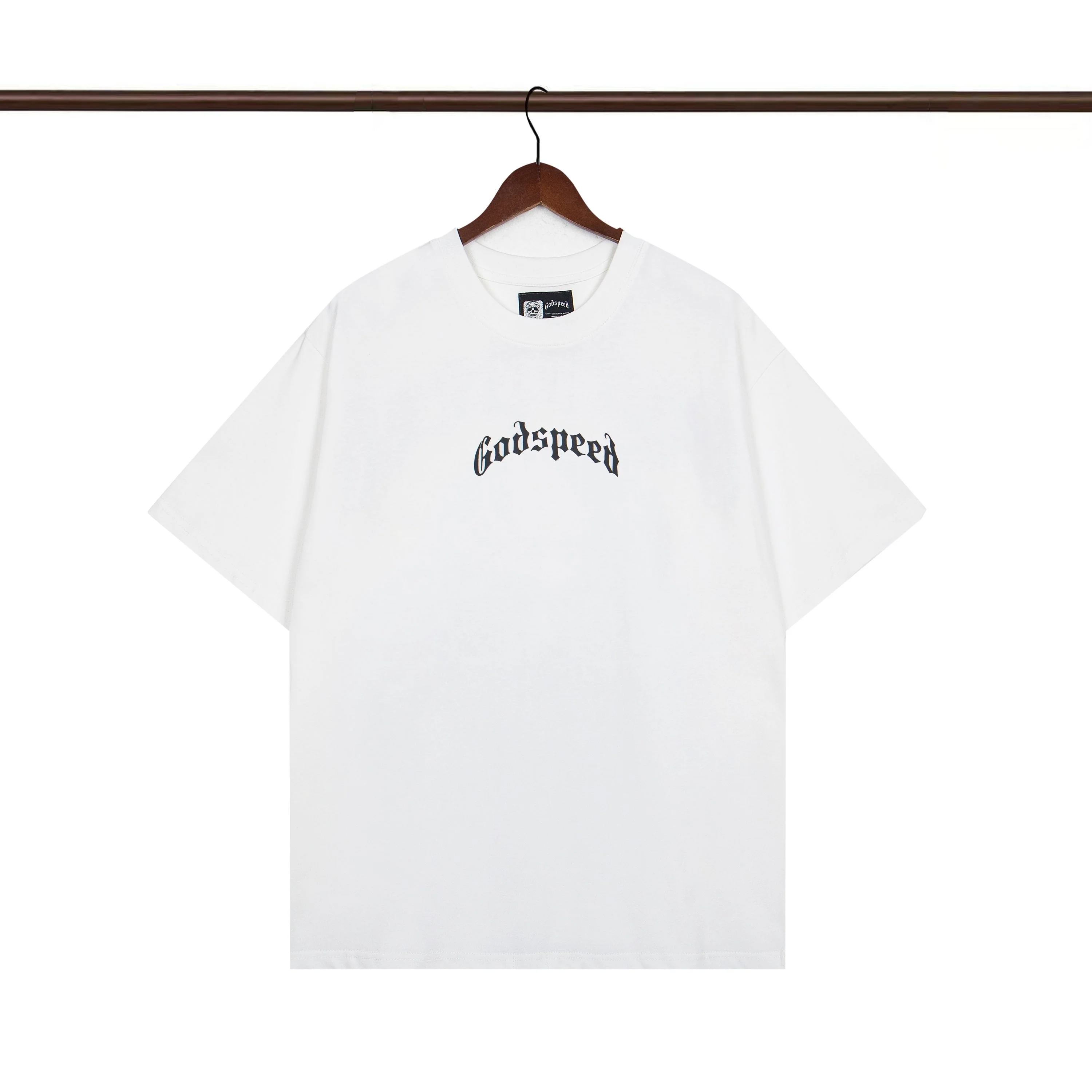 2025 New fashion T-shirt G13