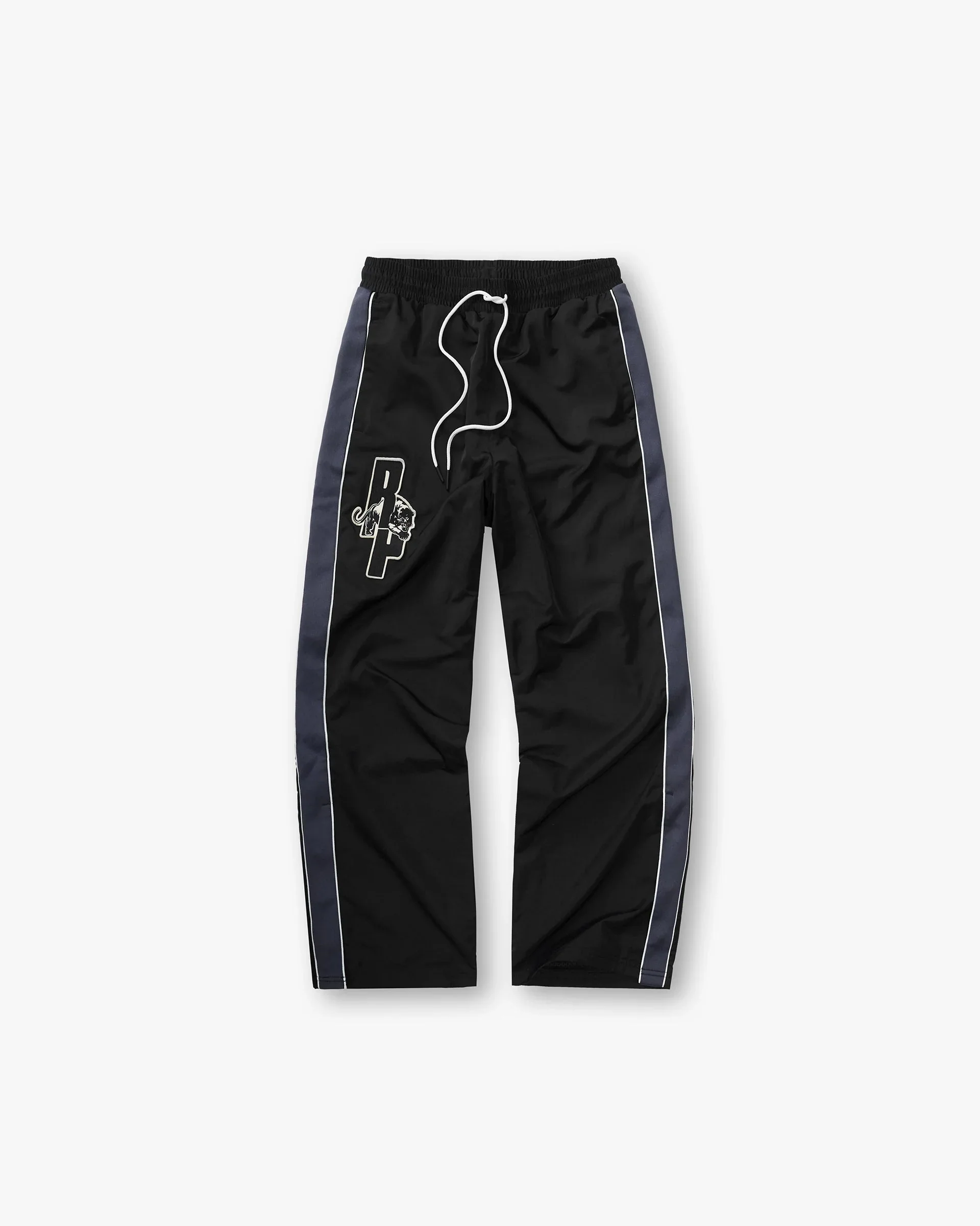 Represent X Puma Sweatpant - Puma Black