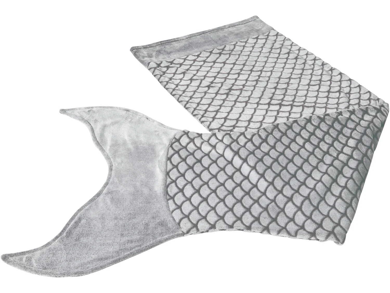 LIVARNO Plaid, 60 x 180 cm