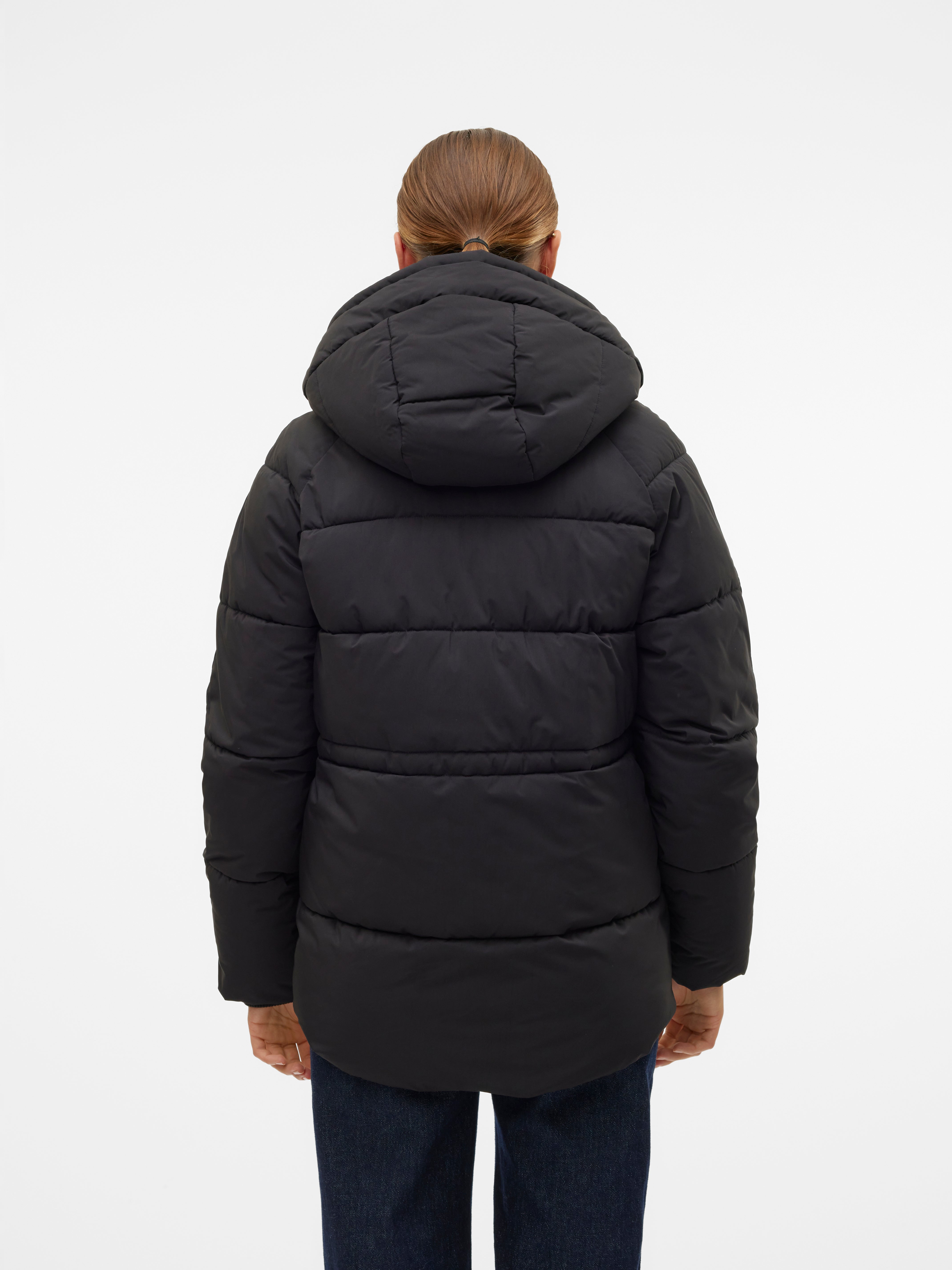 VERO MODA® VMDIANA Jacket