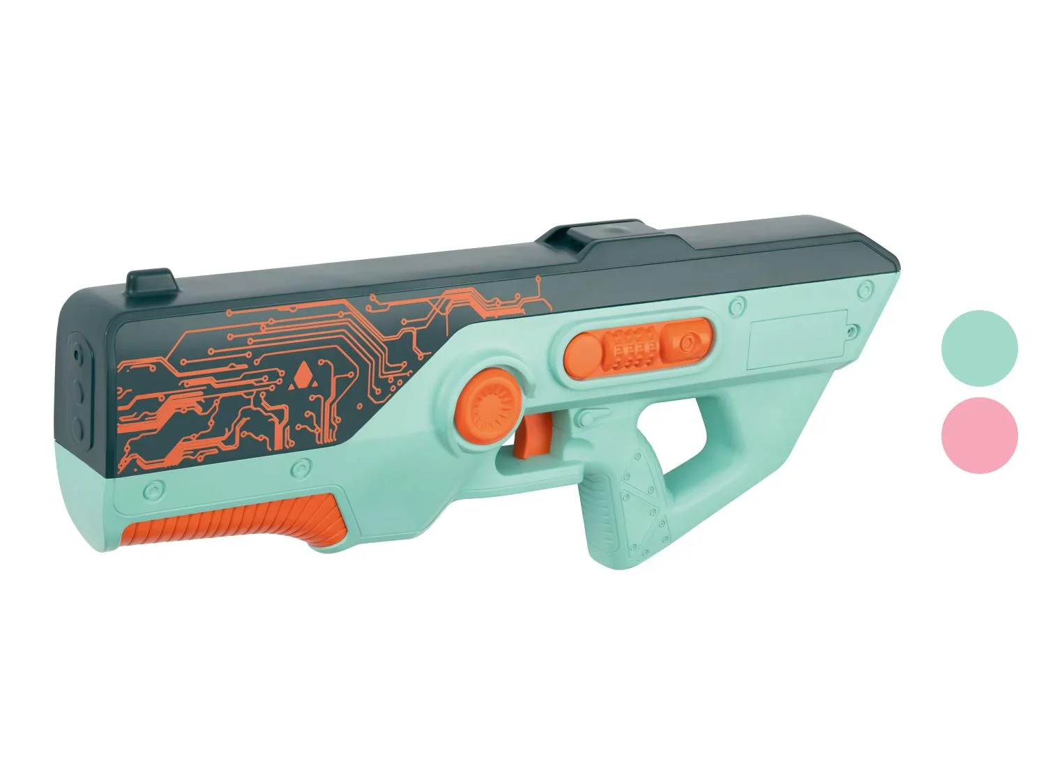lupilu Pistolet  eau lectrique