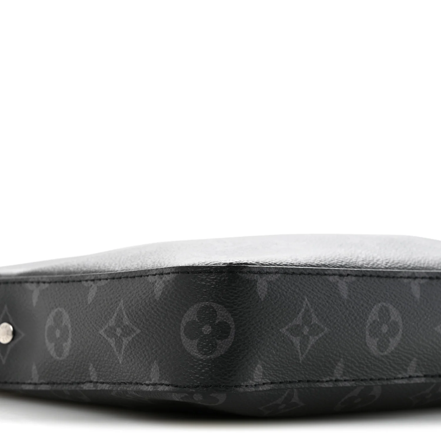 Reverse Monogram Eclipse Trio Messenger
